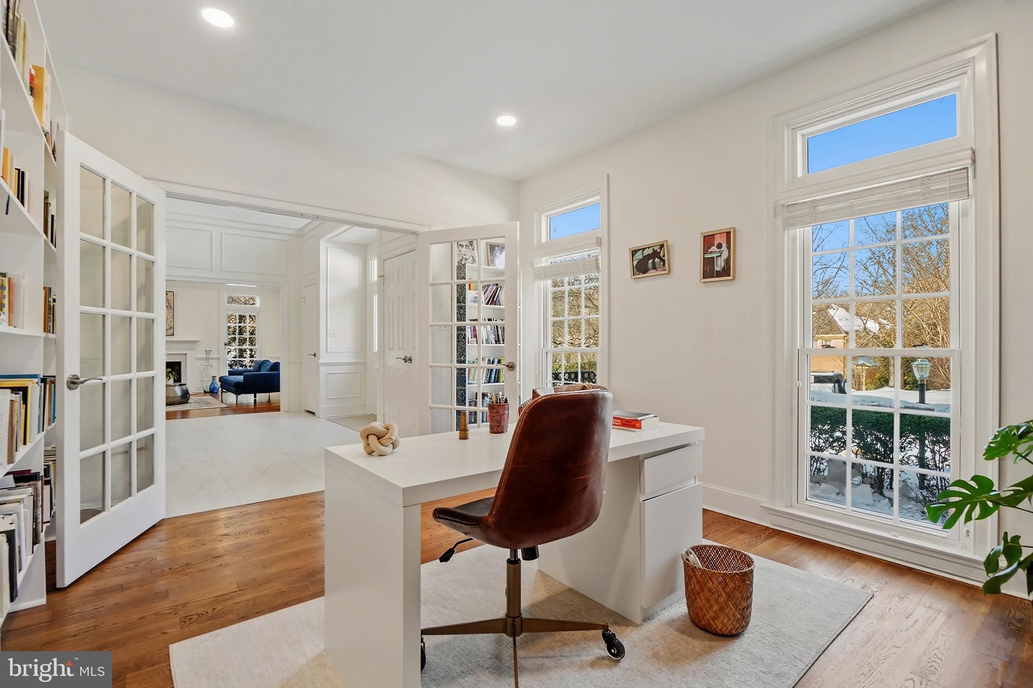 9646 EAGLE RIDGE DRIVE