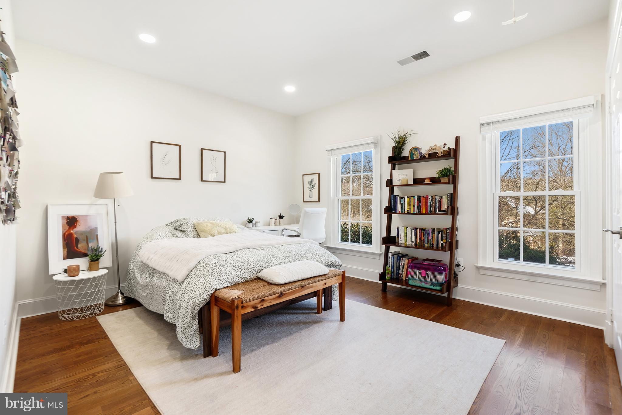 9646 EAGLE RIDGE DRIVE