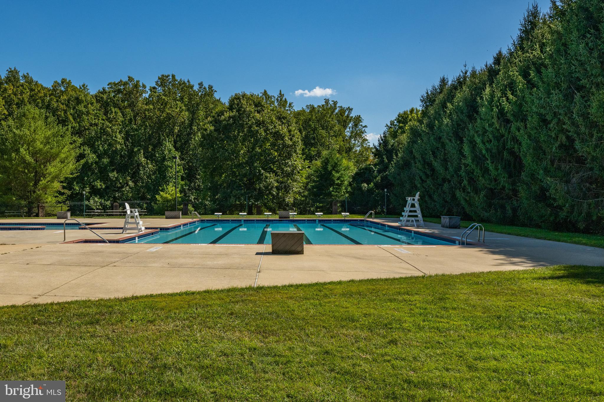 9646 EAGLE RIDGE DRIVE