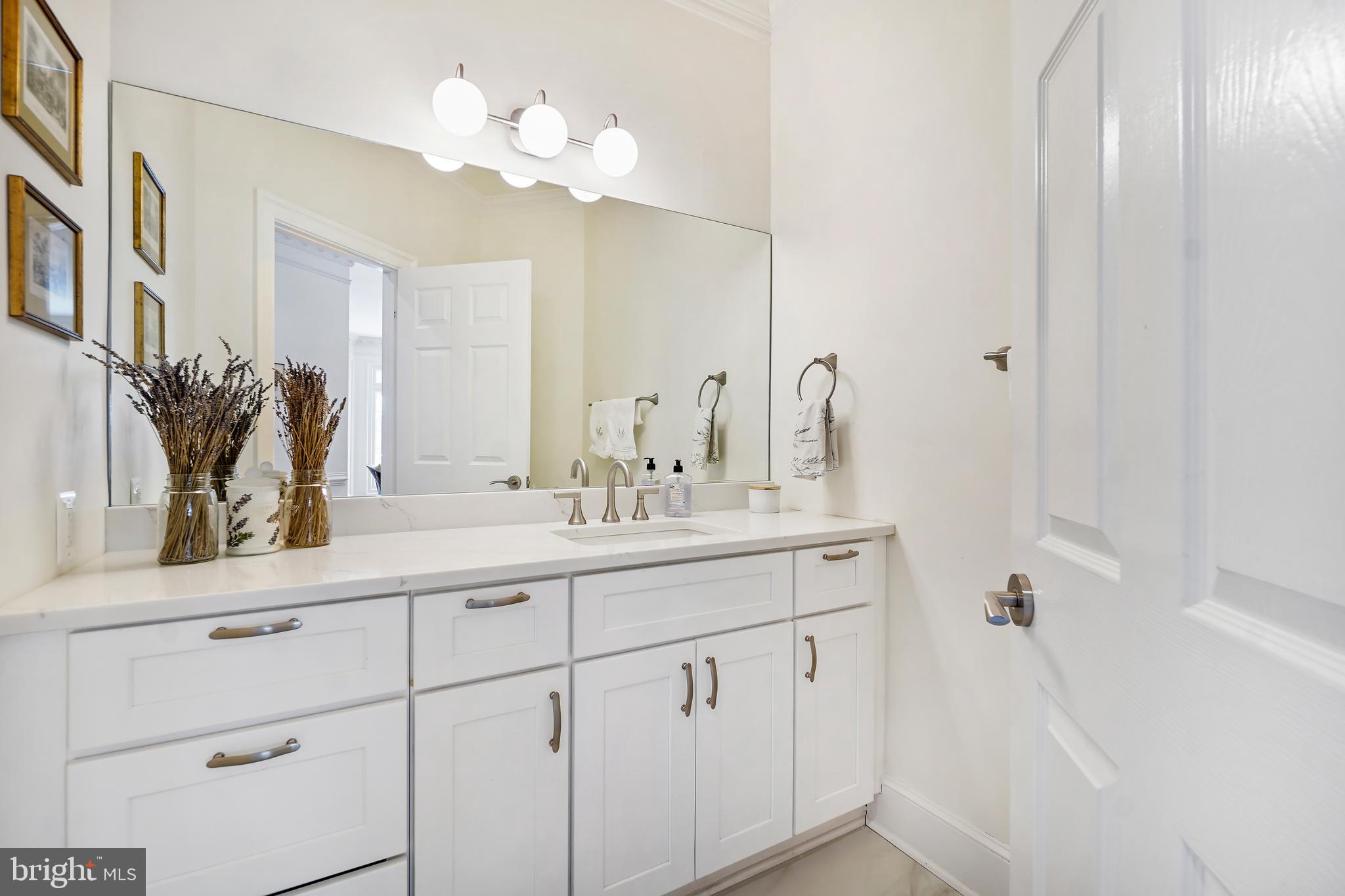 9646 EAGLE RIDGE DRIVE