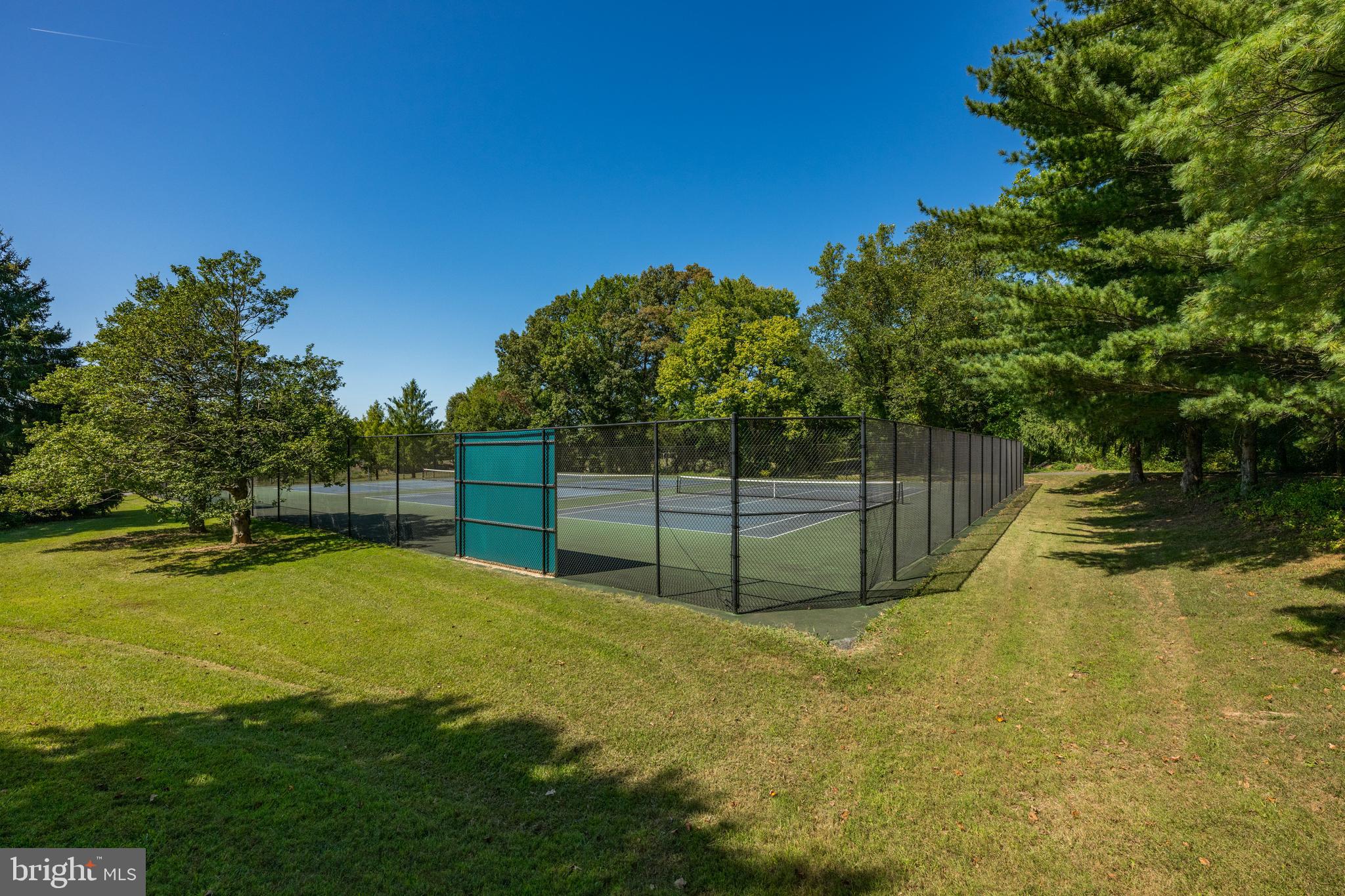 9646 EAGLE RIDGE DRIVE