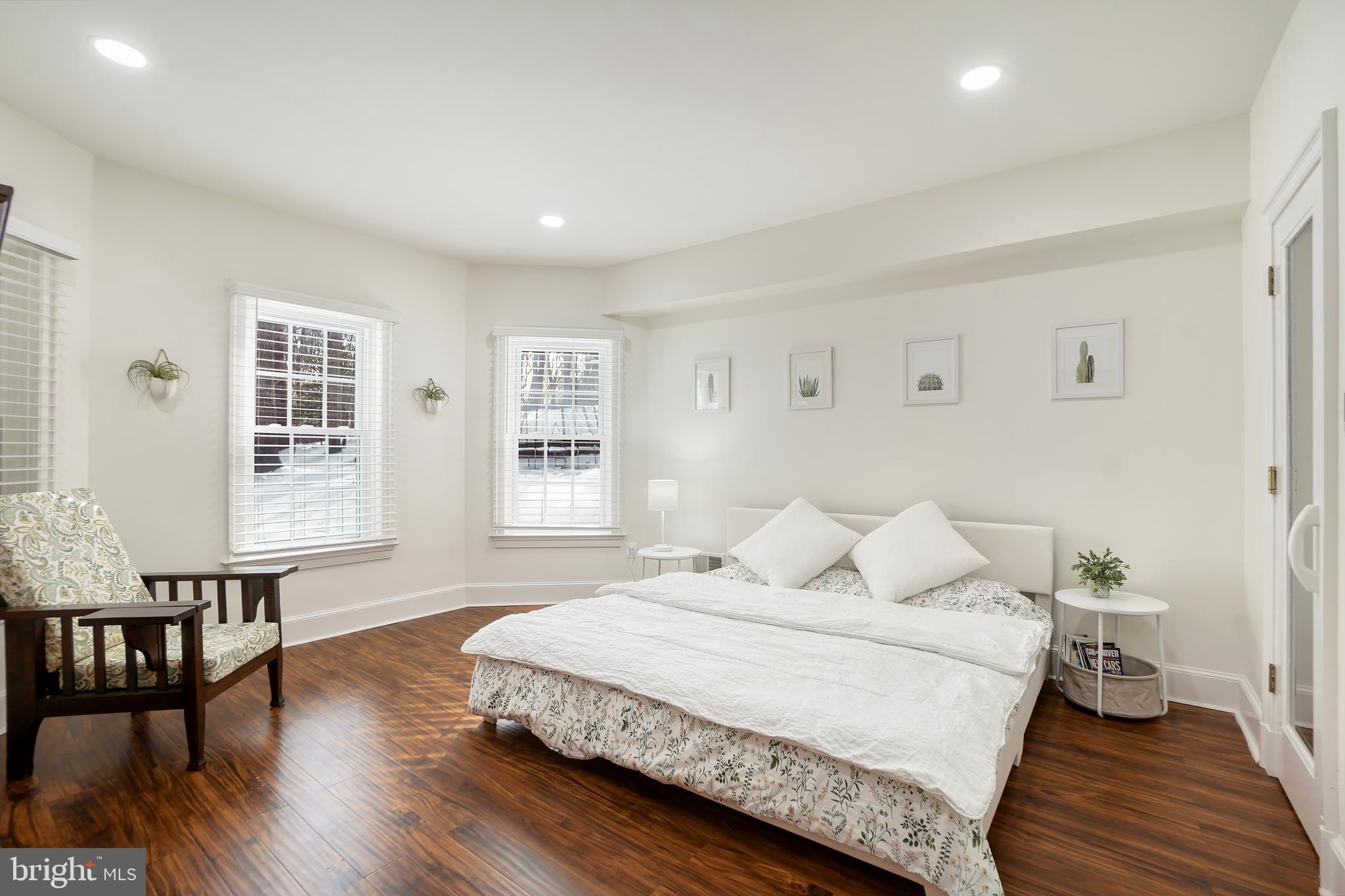 9646 EAGLE RIDGE DRIVE