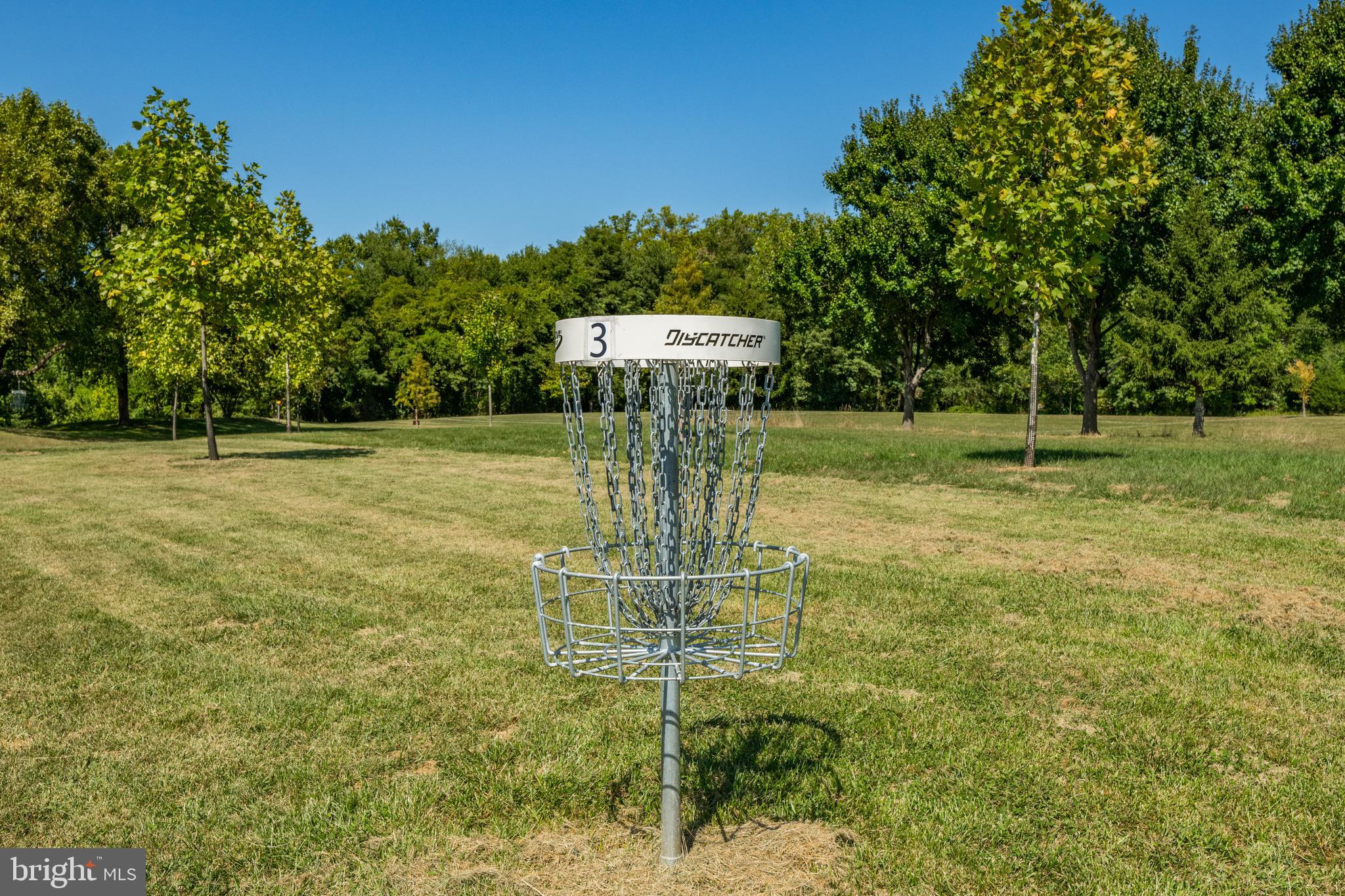 9646 EAGLE RIDGE DRIVE