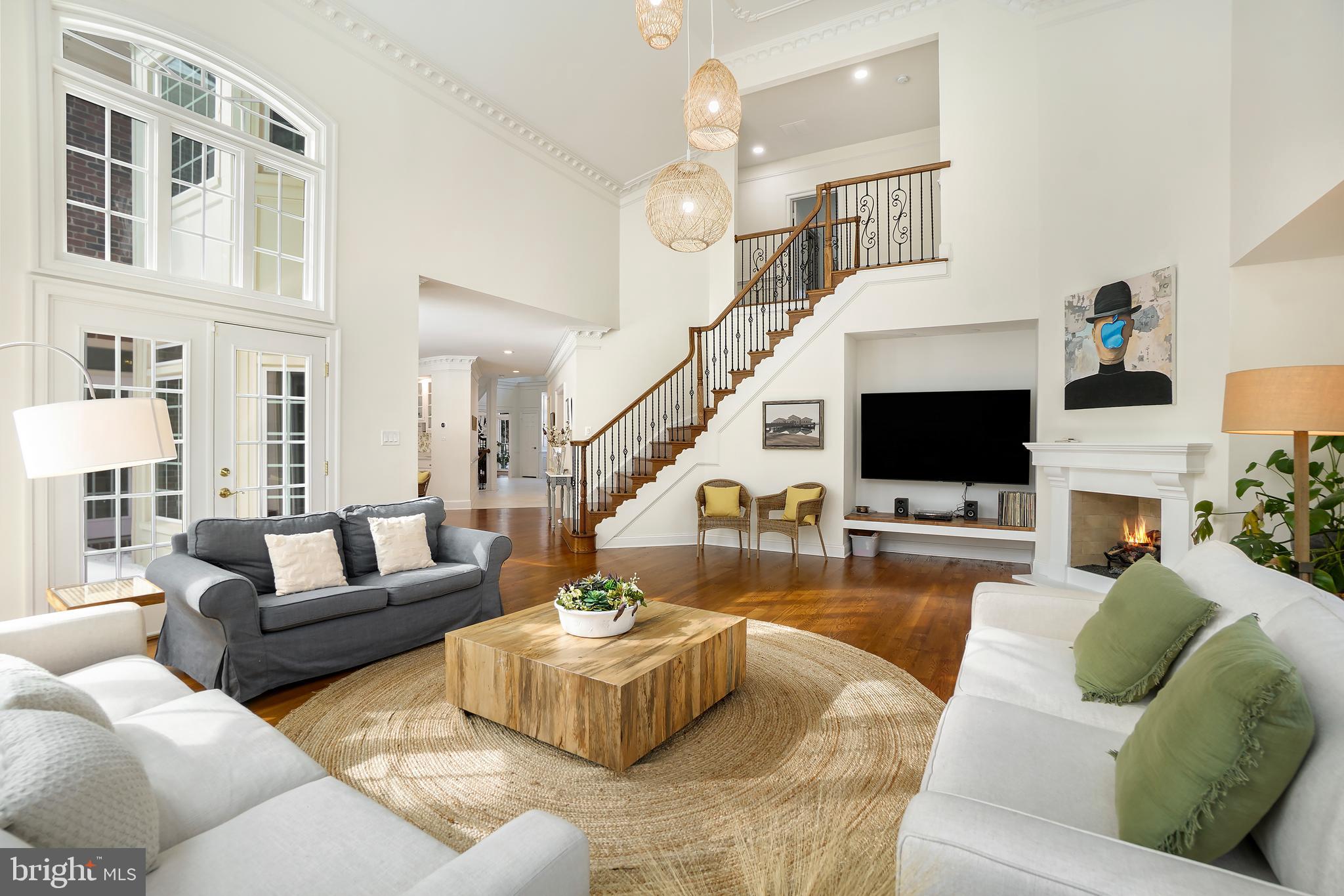 9646 EAGLE RIDGE DRIVE