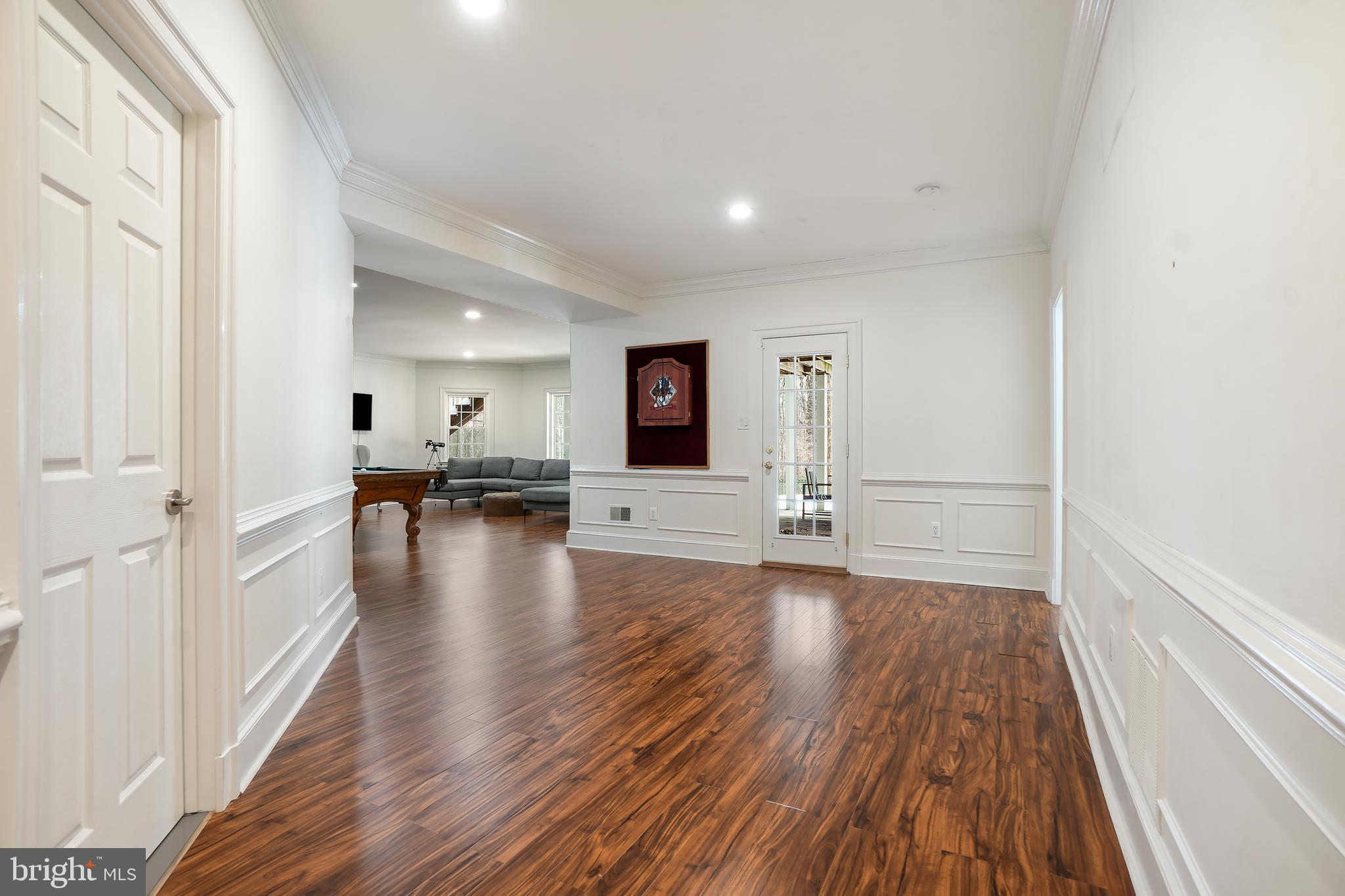 9646 EAGLE RIDGE DRIVE