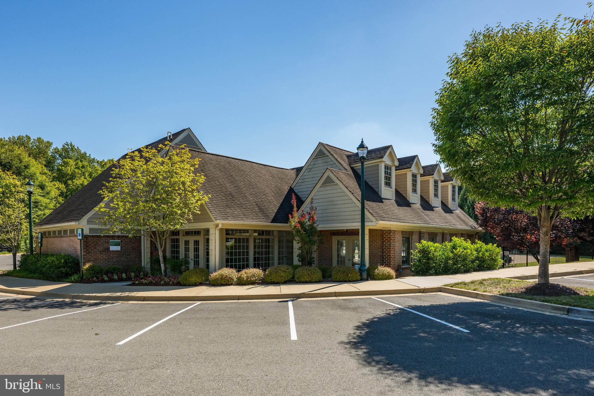 9646 EAGLE RIDGE DRIVE