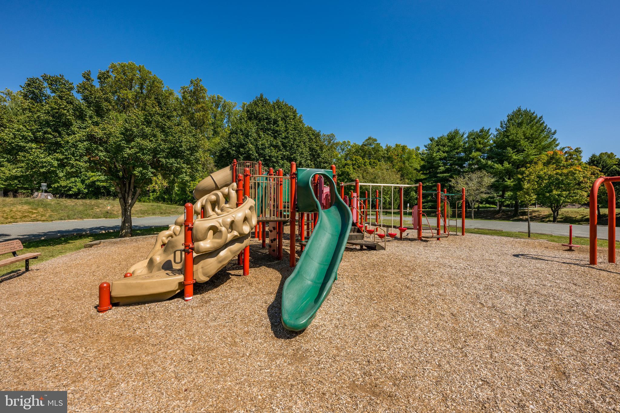 9646 EAGLE RIDGE DRIVE