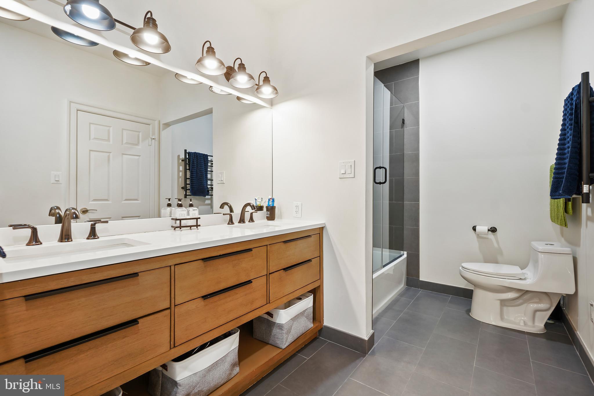 9646 EAGLE RIDGE DRIVE