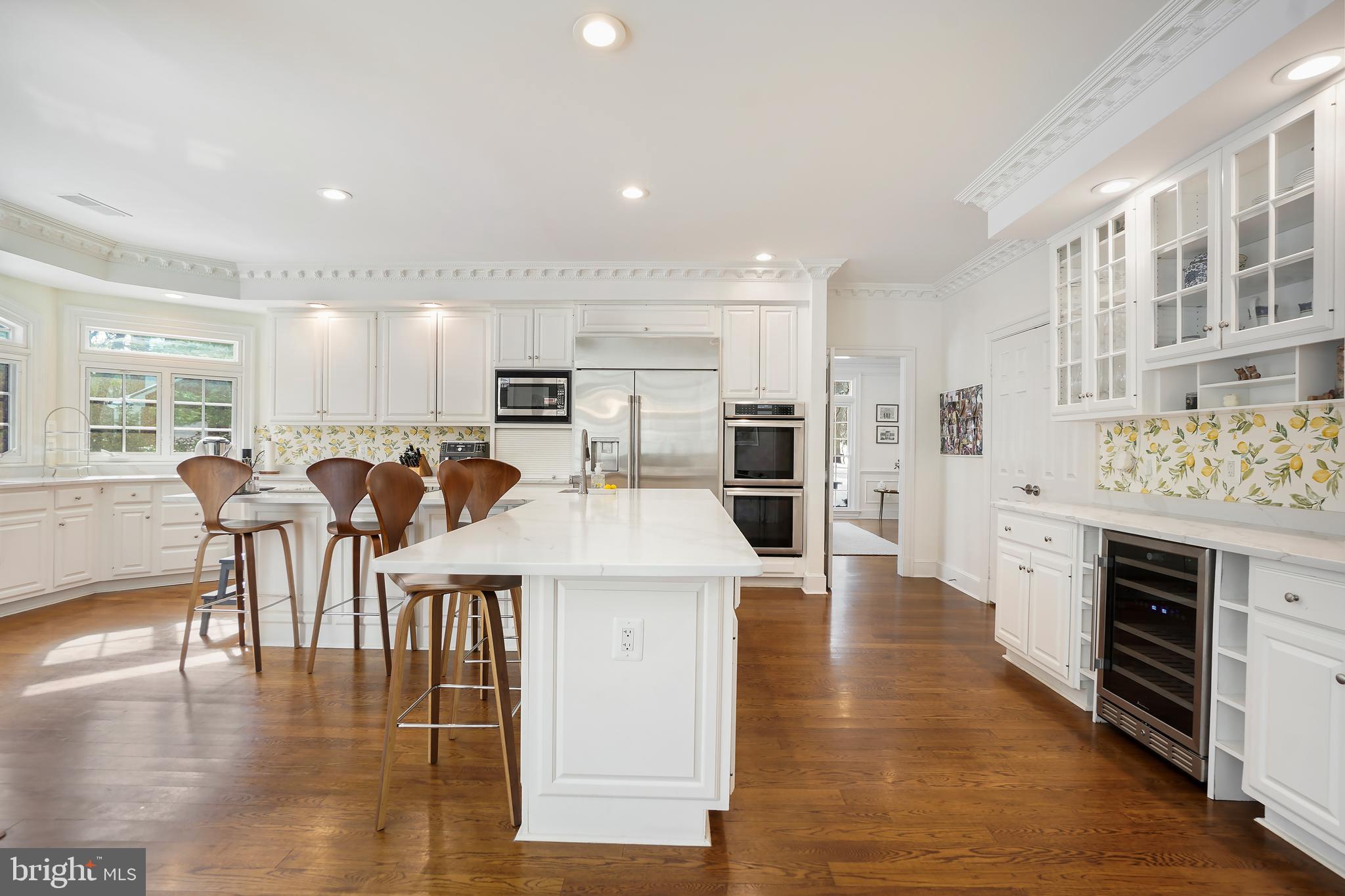 9646 EAGLE RIDGE DRIVE