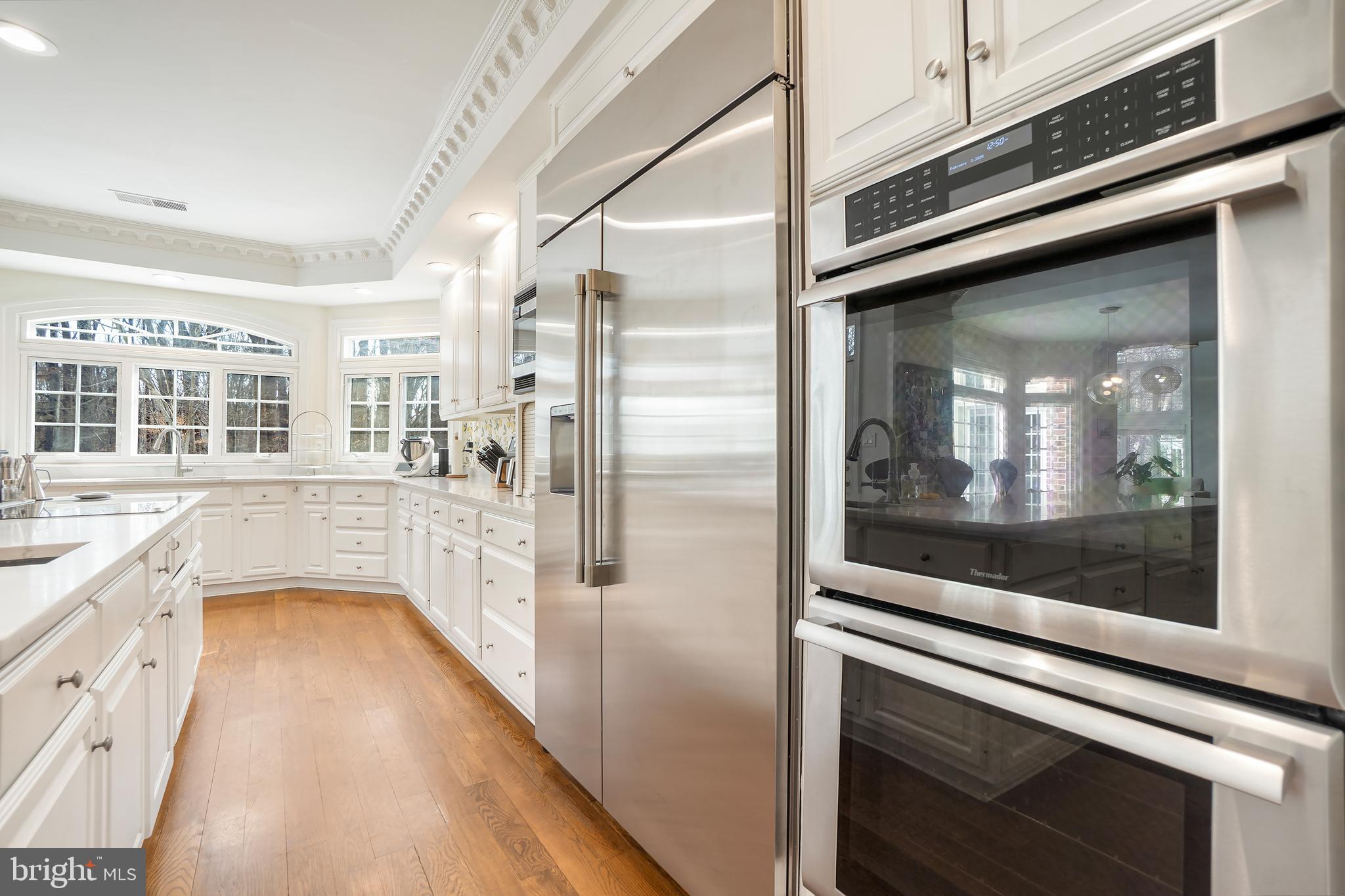 9646 EAGLE RIDGE DRIVE