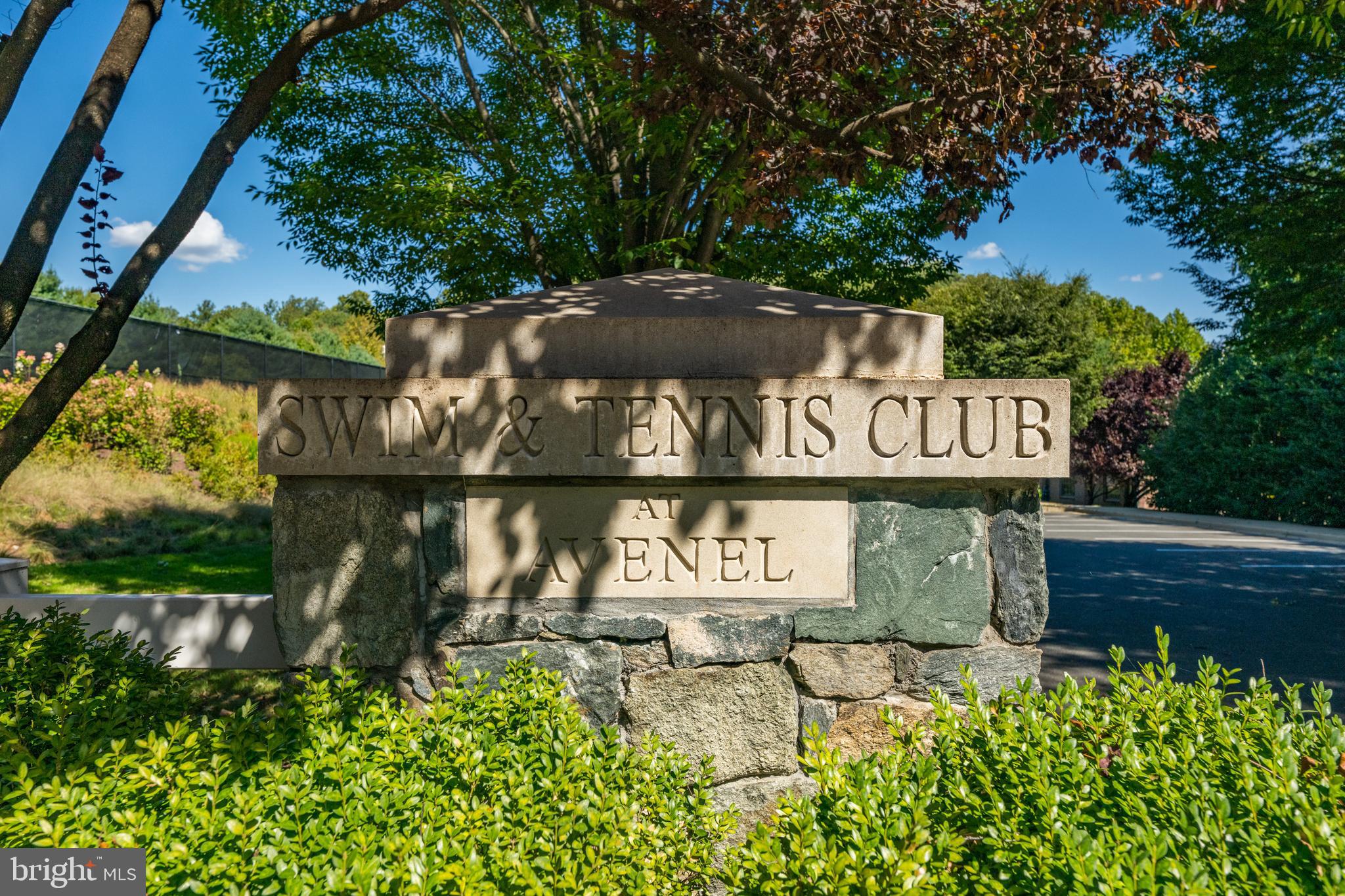 9646 EAGLE RIDGE DRIVE