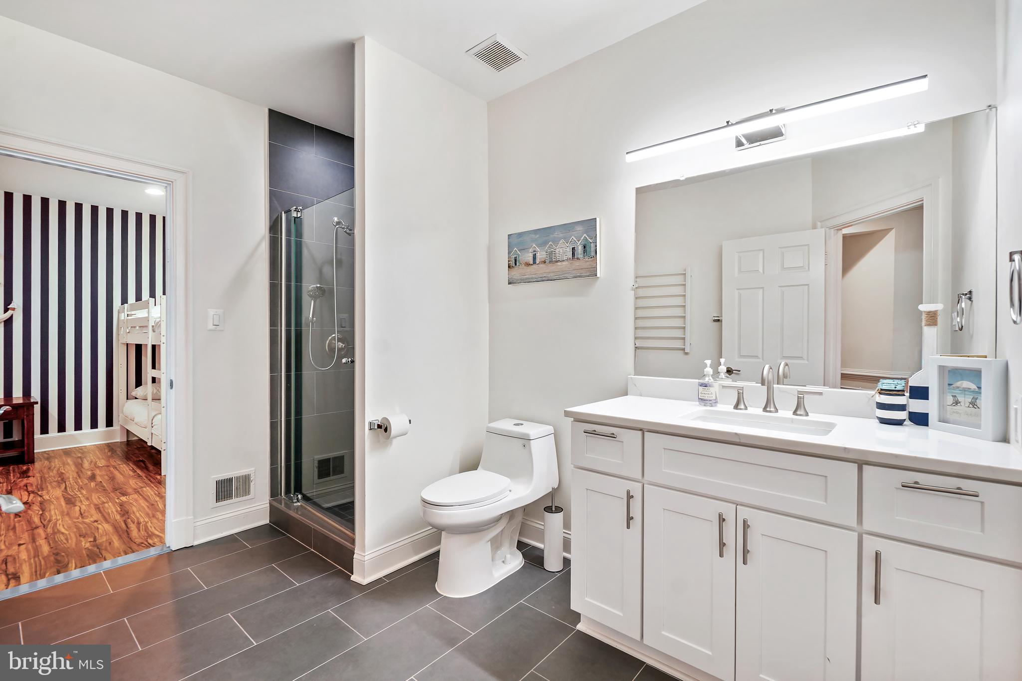 9646 EAGLE RIDGE DRIVE