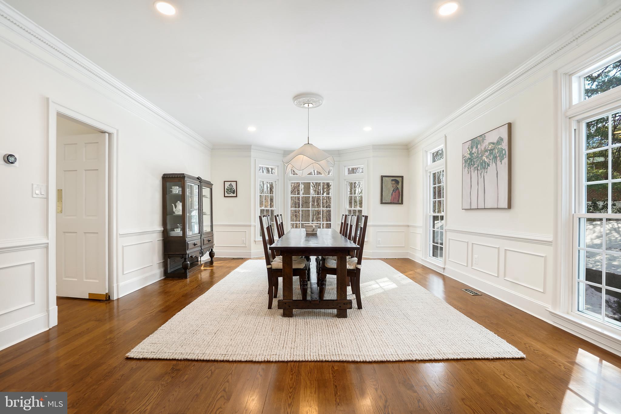 9646 EAGLE RIDGE DRIVE