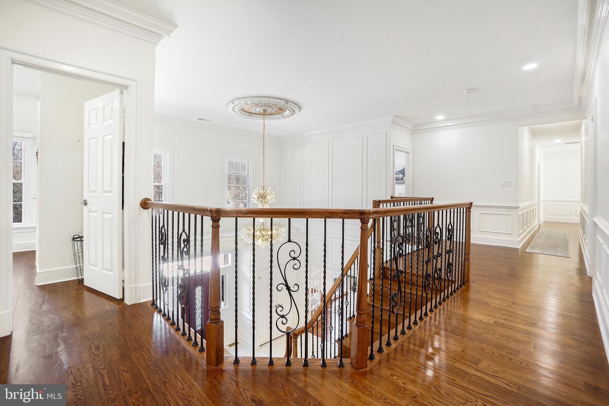 9646 EAGLE RIDGE DRIVE