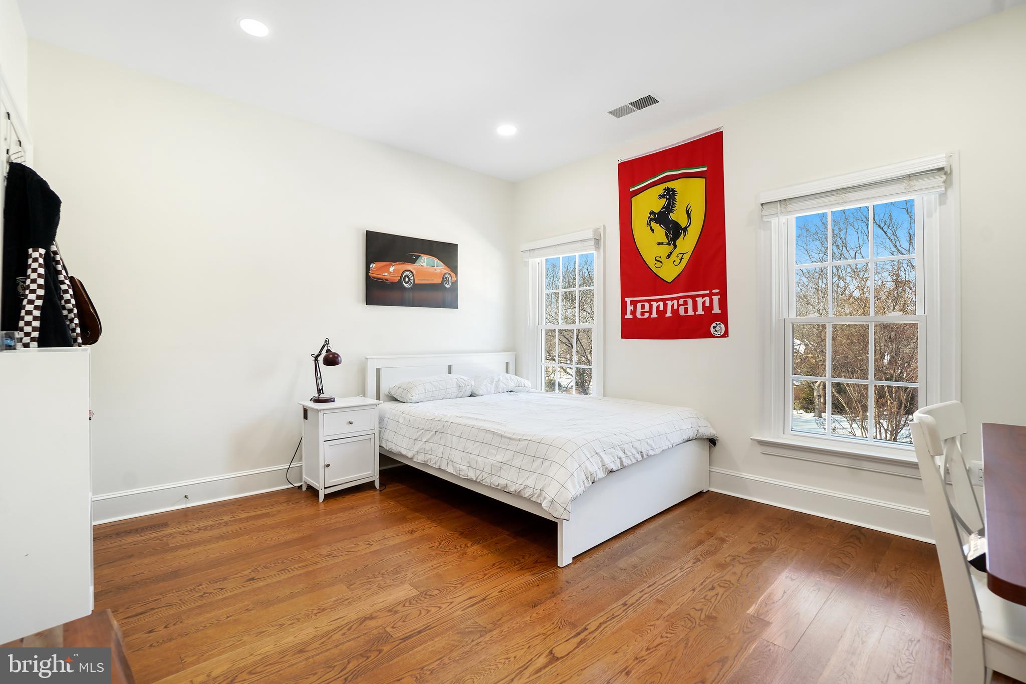 9646 EAGLE RIDGE DRIVE