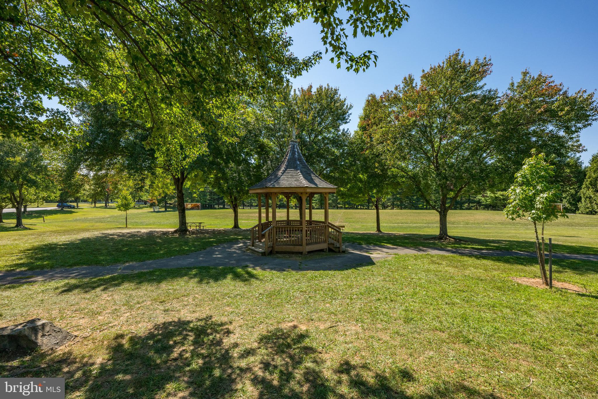 9646 EAGLE RIDGE DRIVE