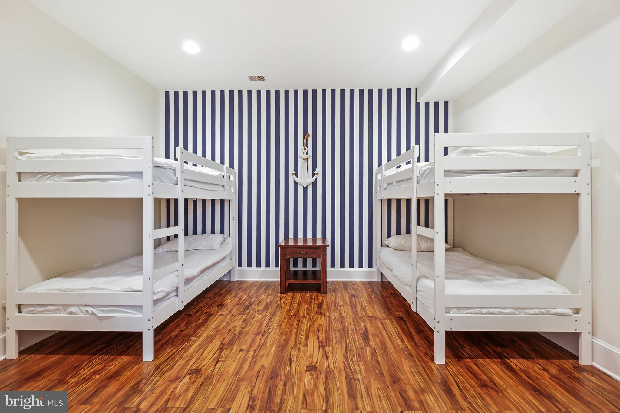 9646 EAGLE RIDGE DRIVE