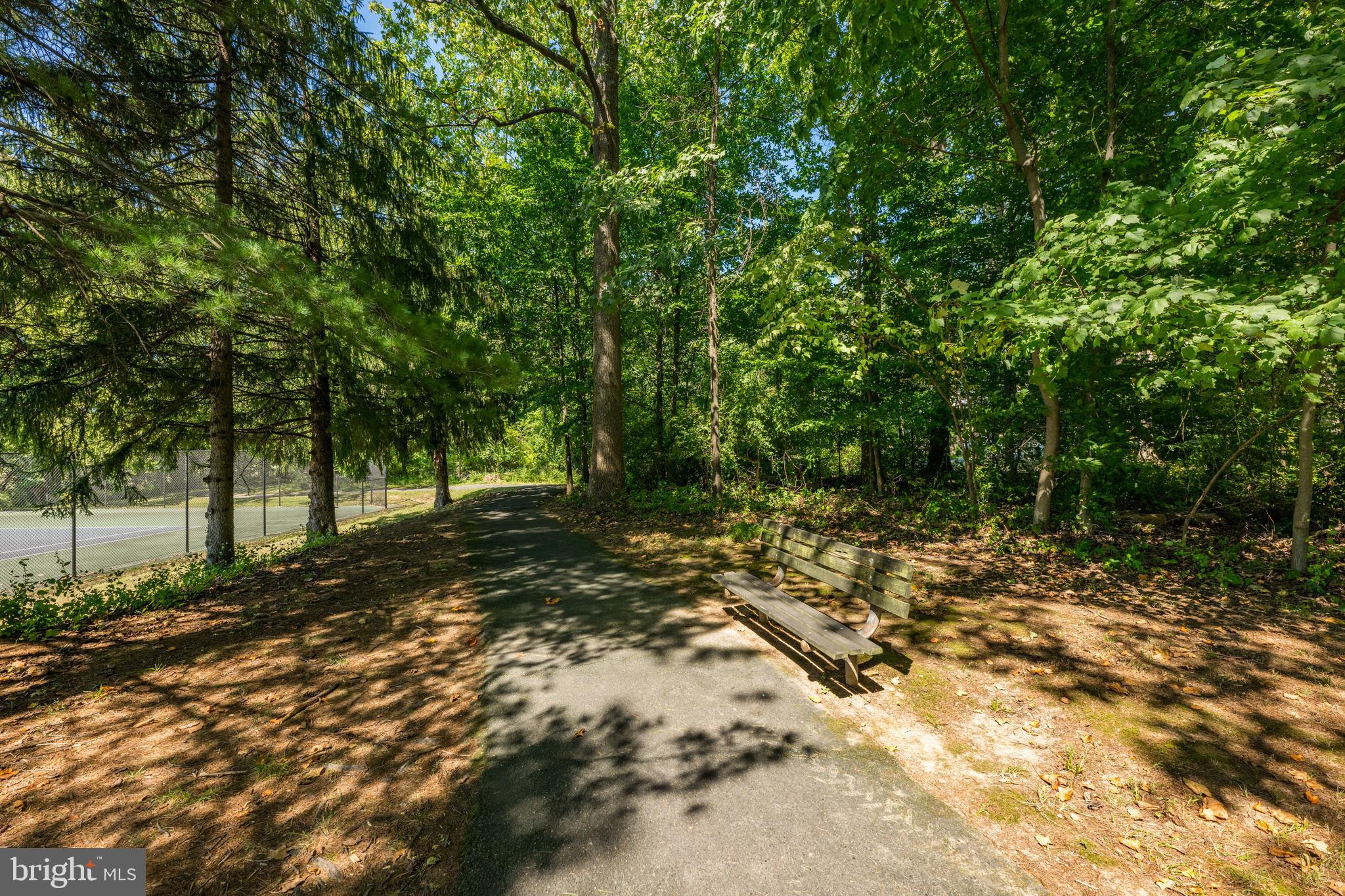 9646 EAGLE RIDGE DRIVE