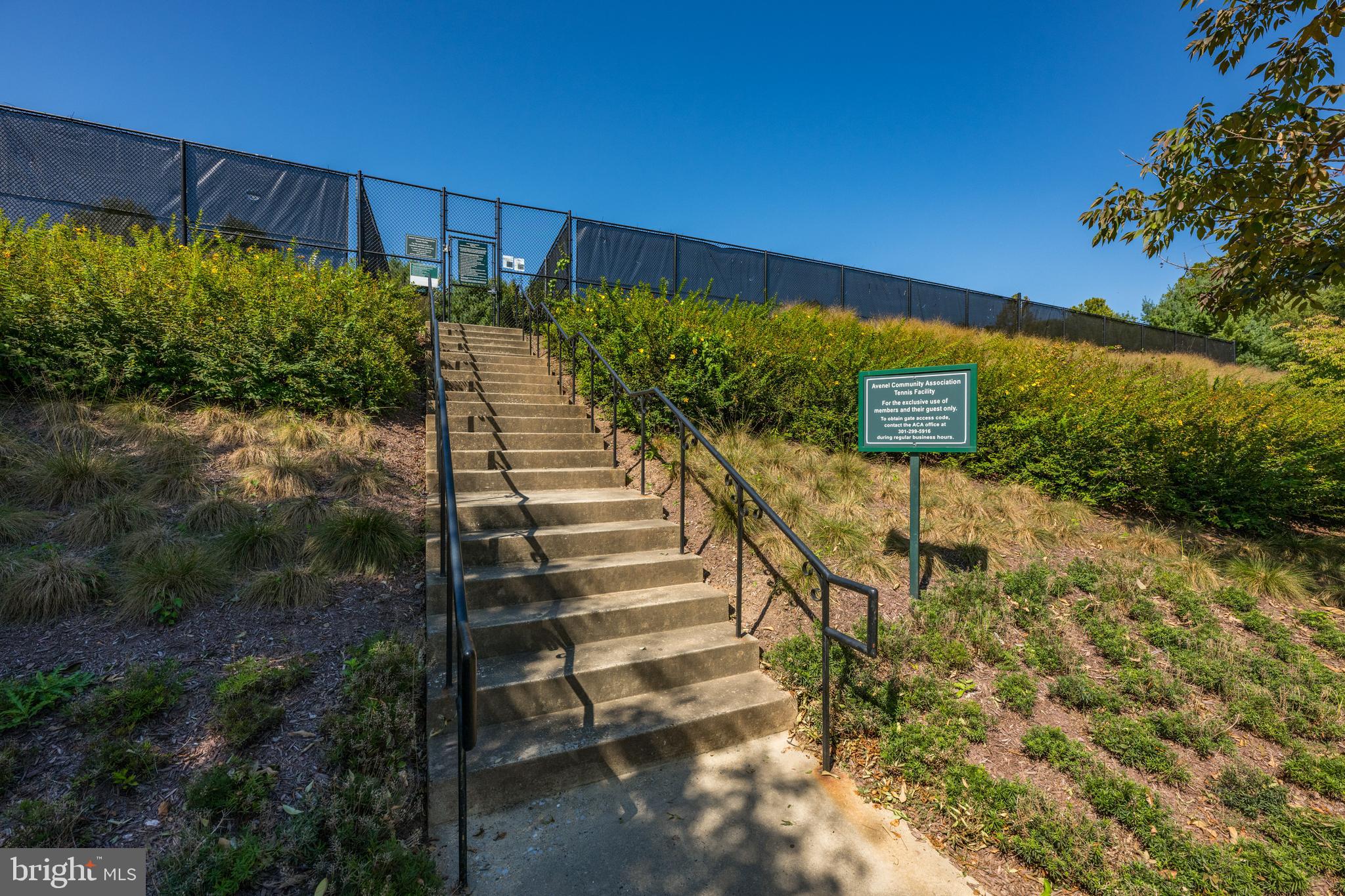 9646 EAGLE RIDGE DRIVE