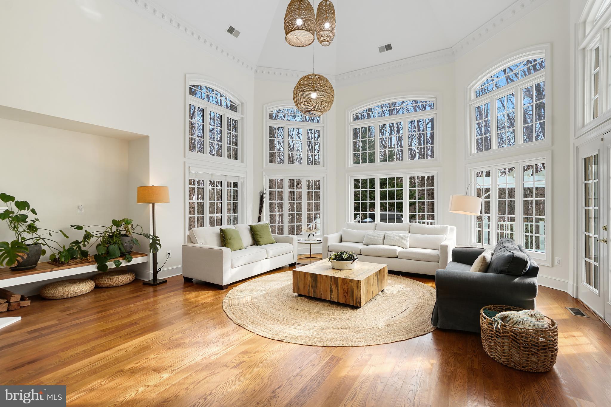 9646 EAGLE RIDGE DRIVE