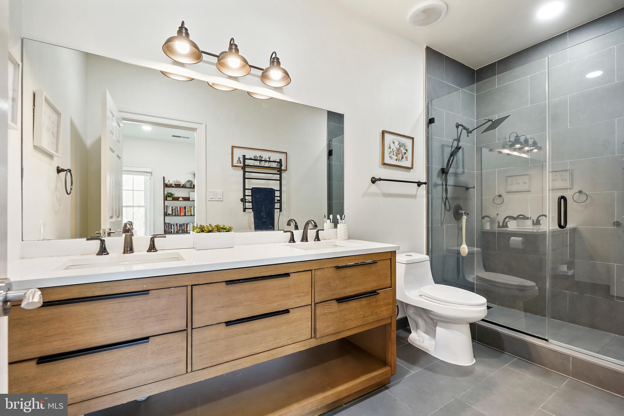 9646 EAGLE RIDGE DRIVE