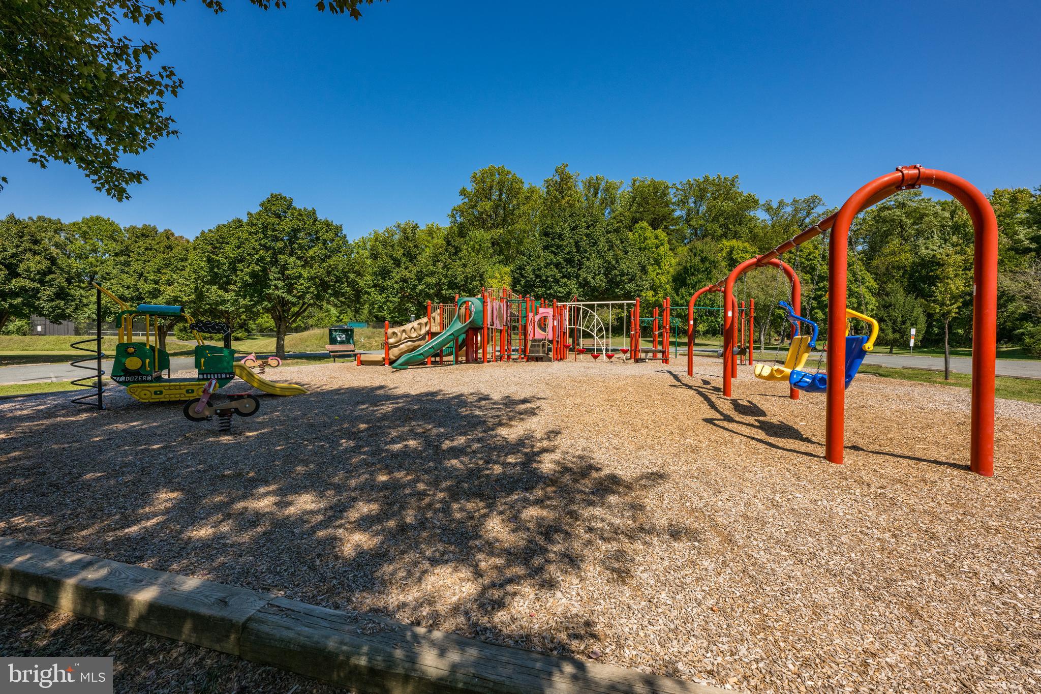 9646 EAGLE RIDGE DRIVE