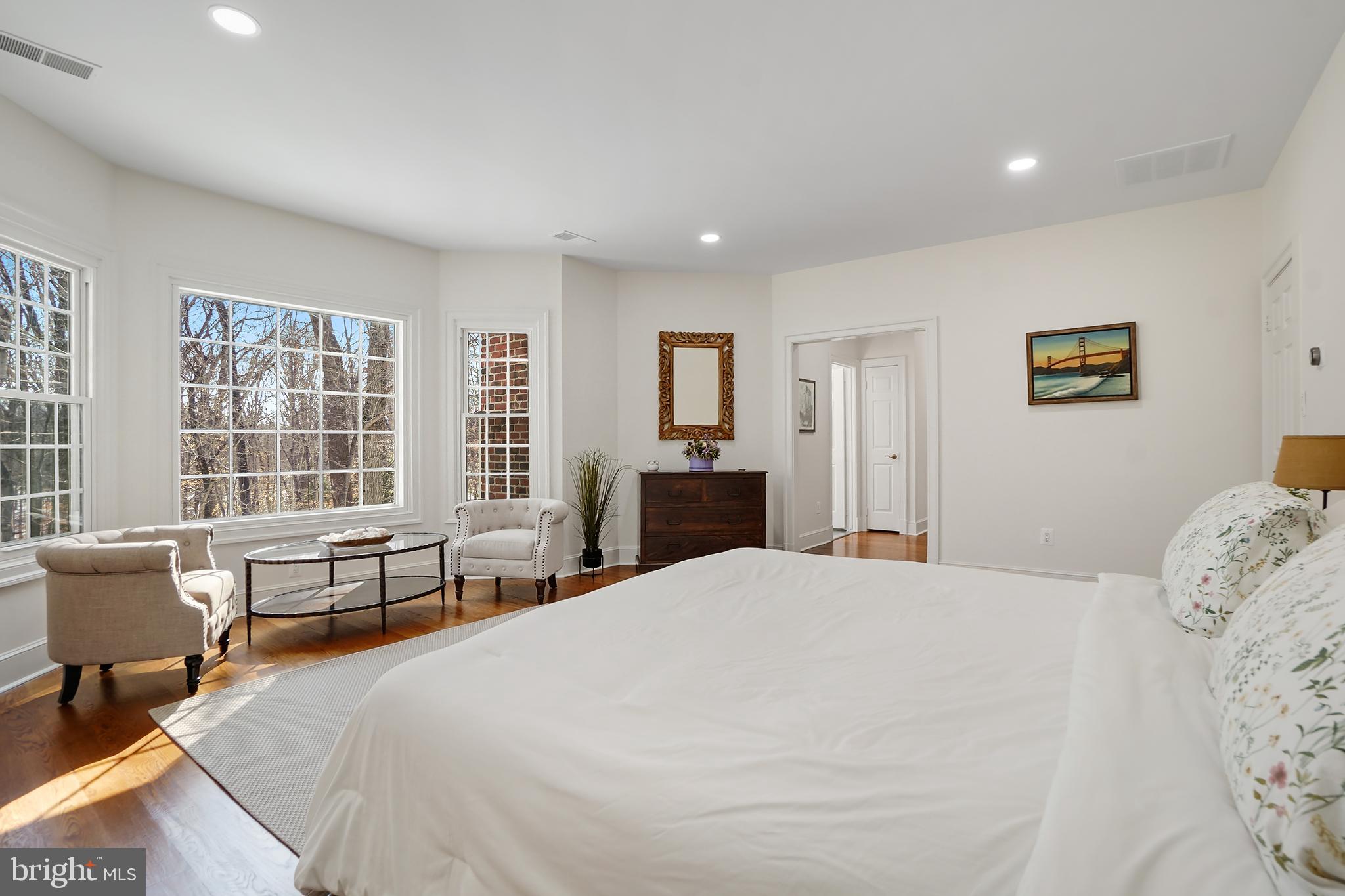 9646 EAGLE RIDGE DRIVE