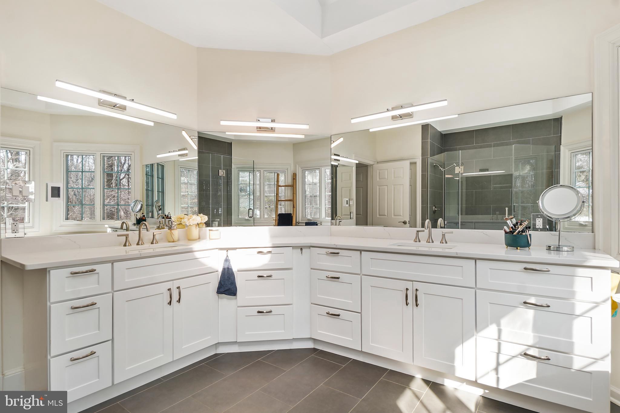 9646 EAGLE RIDGE DRIVE