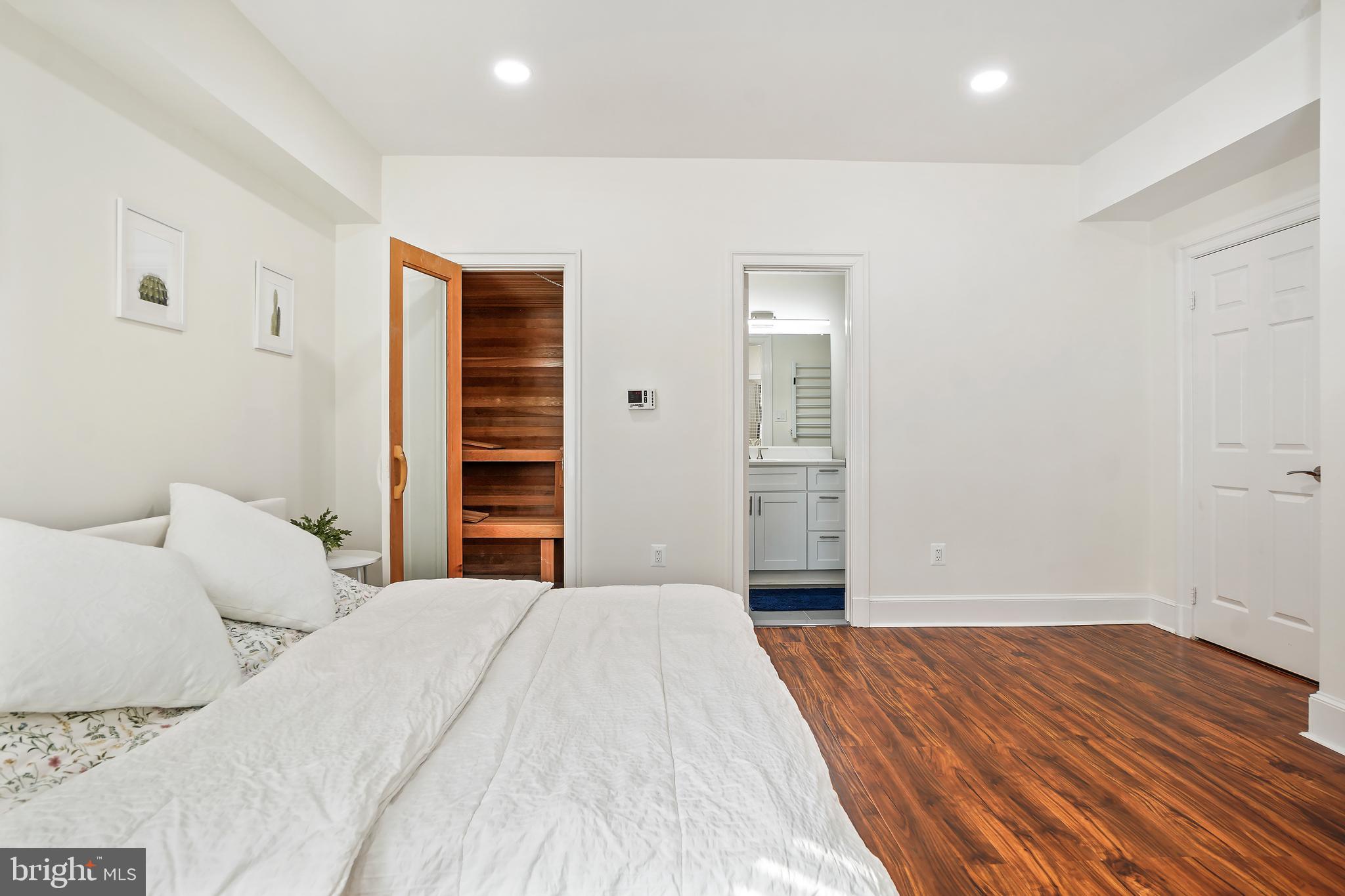 9646 EAGLE RIDGE DRIVE