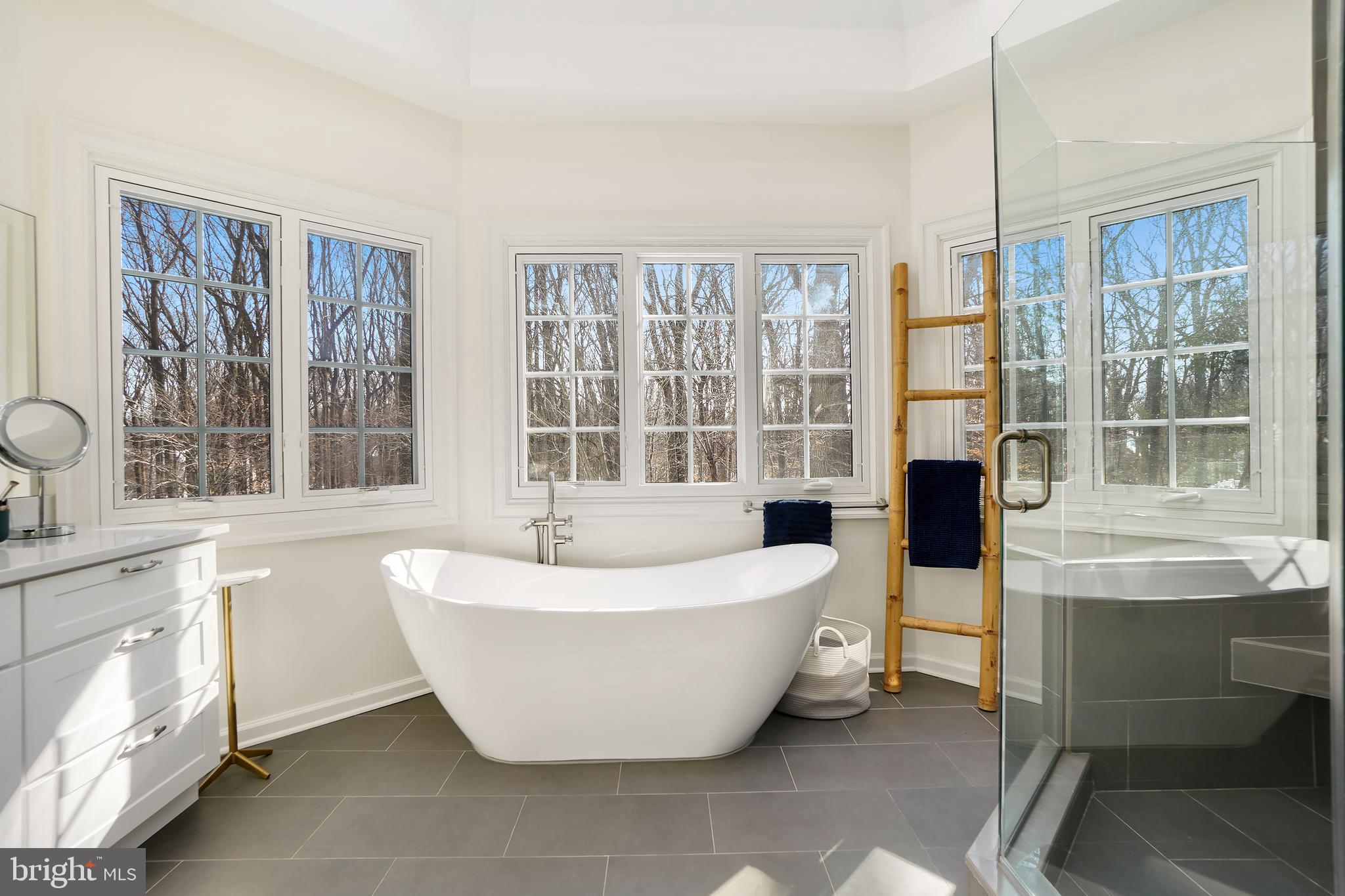 9646 EAGLE RIDGE DRIVE