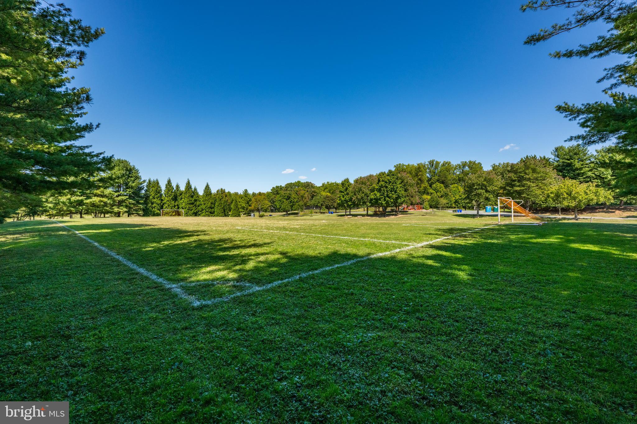 9646 EAGLE RIDGE DRIVE