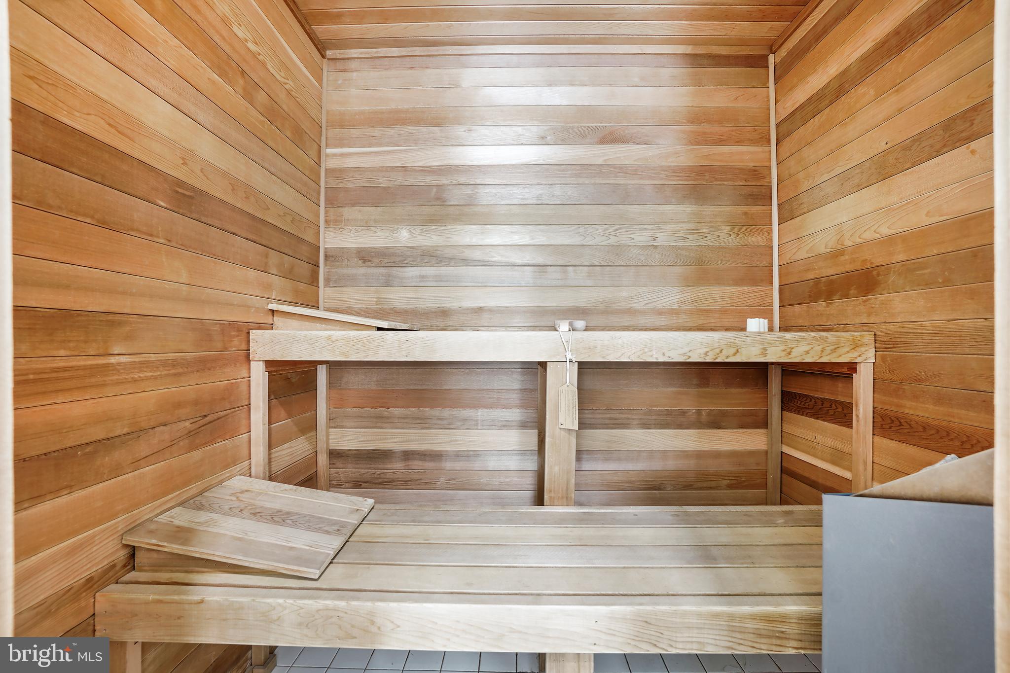 9646 EAGLE RIDGE DRIVE