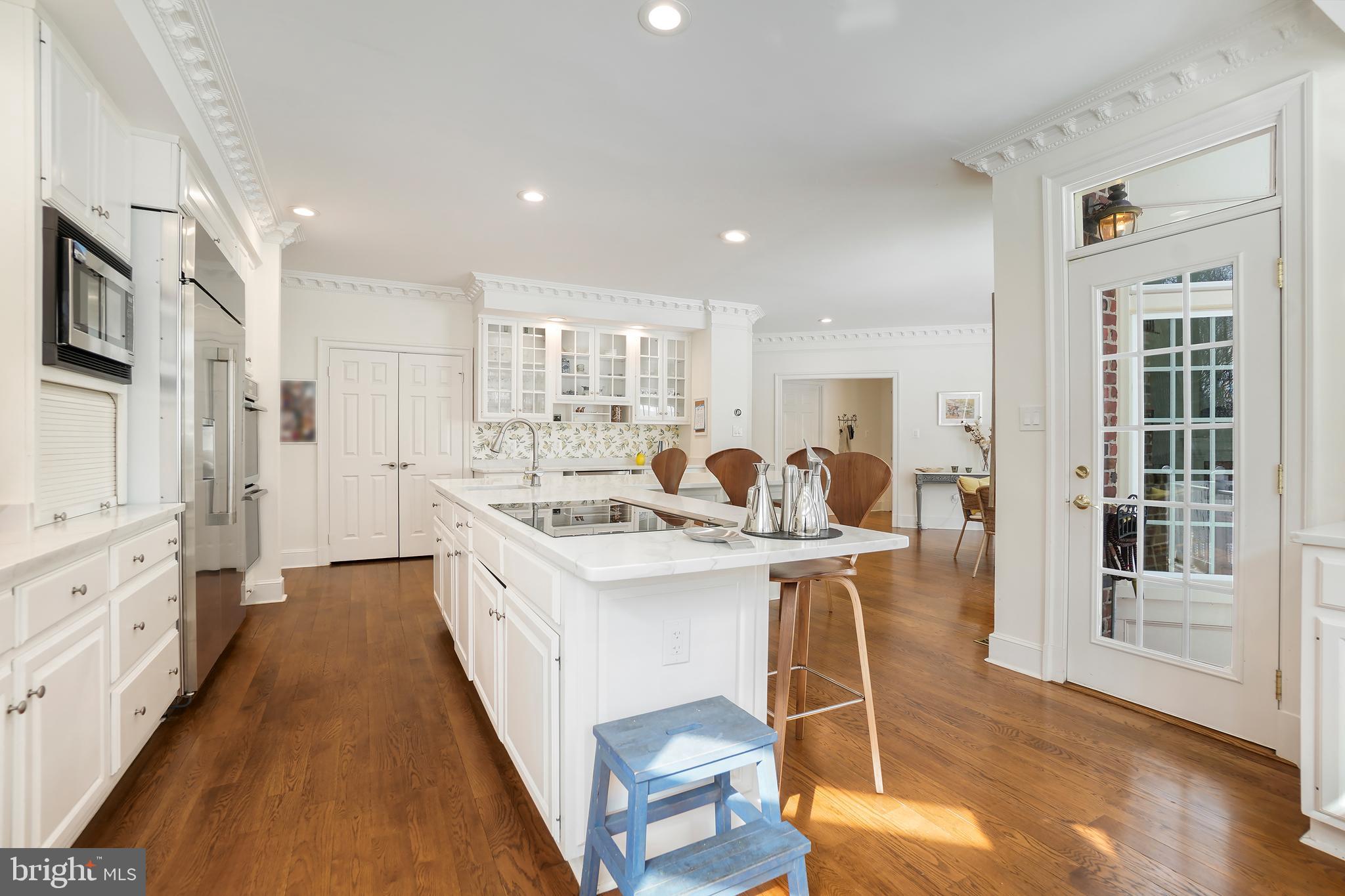 9646 EAGLE RIDGE DRIVE