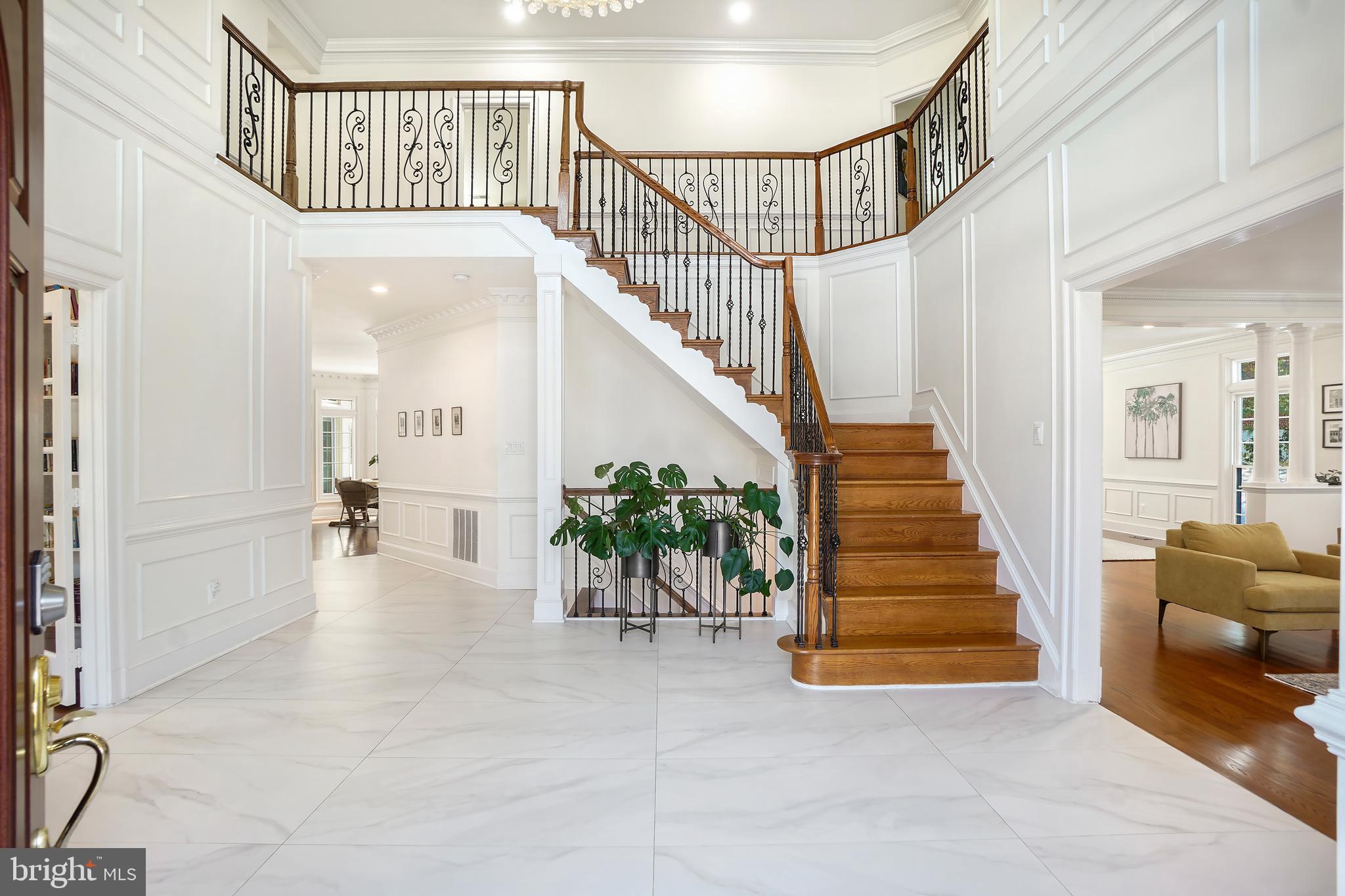 9646 EAGLE RIDGE DRIVE