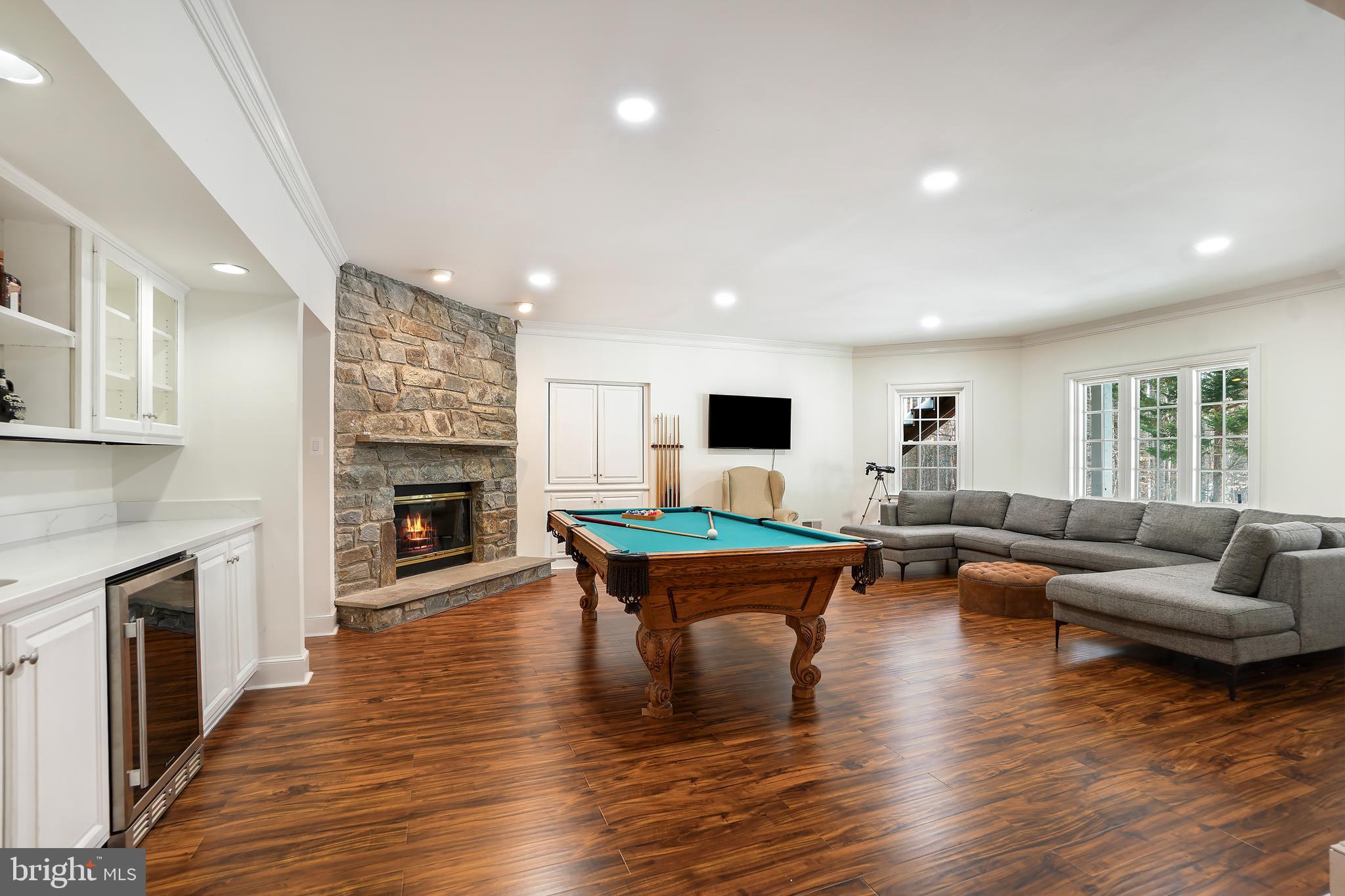 9646 EAGLE RIDGE DRIVE