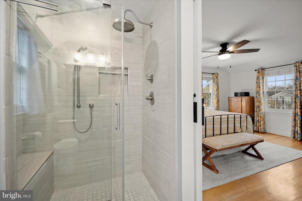 10310 NAGLEE ROAD