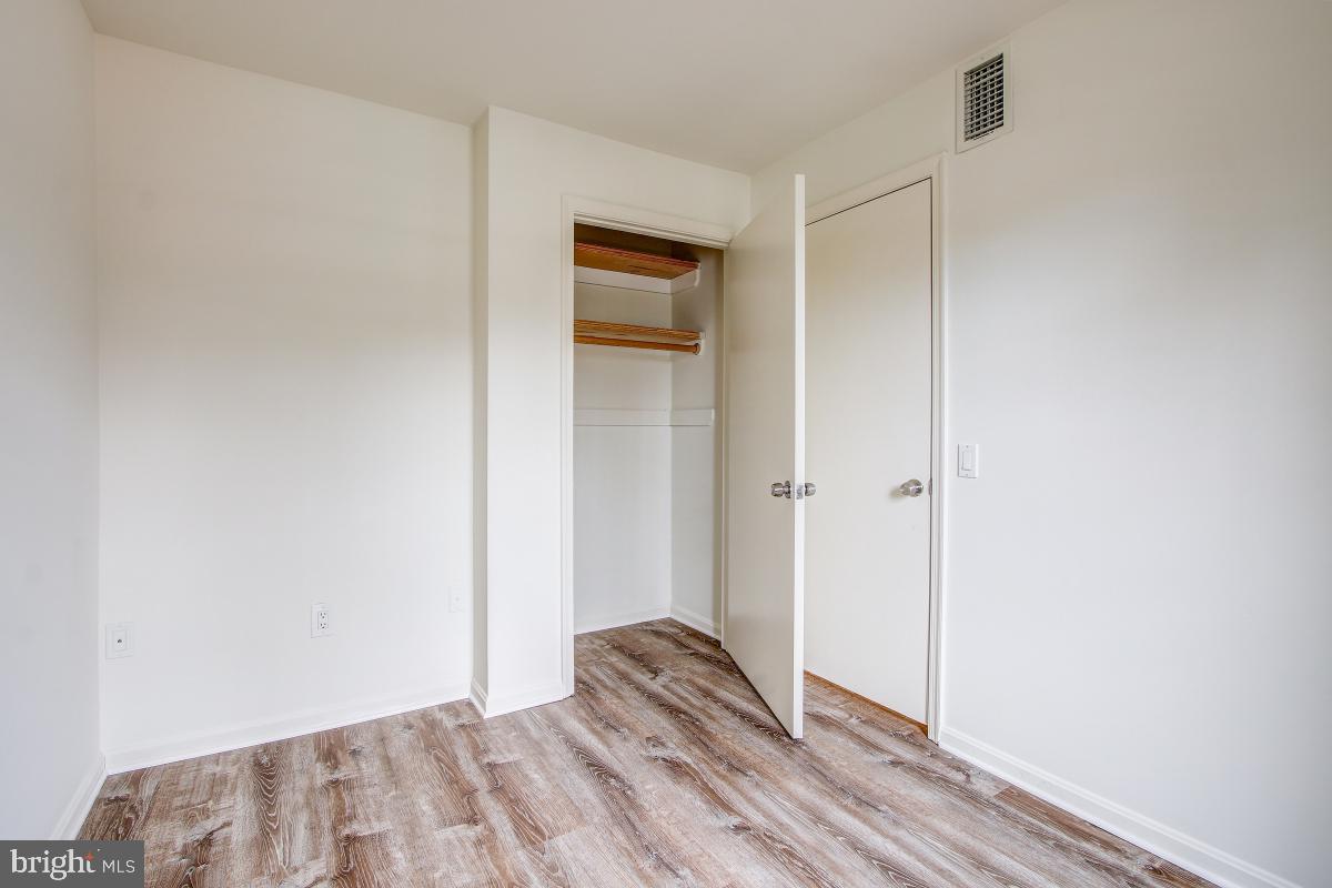 20212 SHIPLEY TERRACE 8-A-101