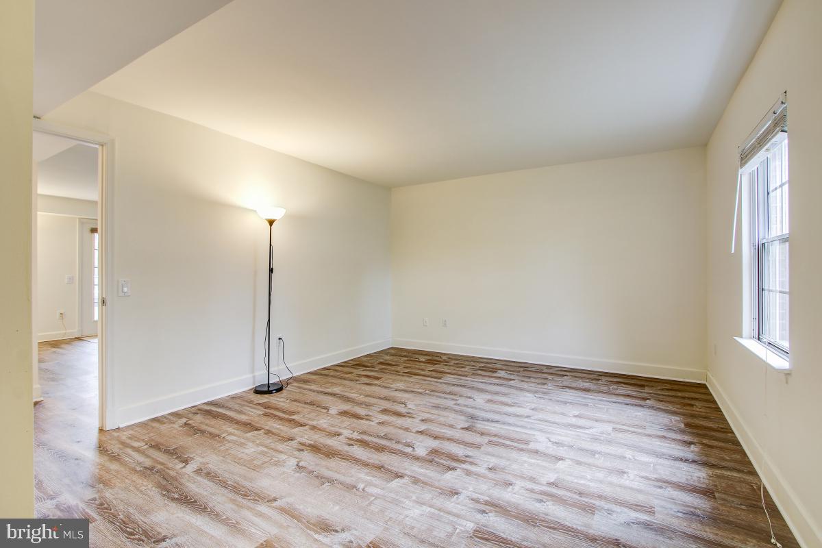 20212 SHIPLEY TERRACE 8-A-101