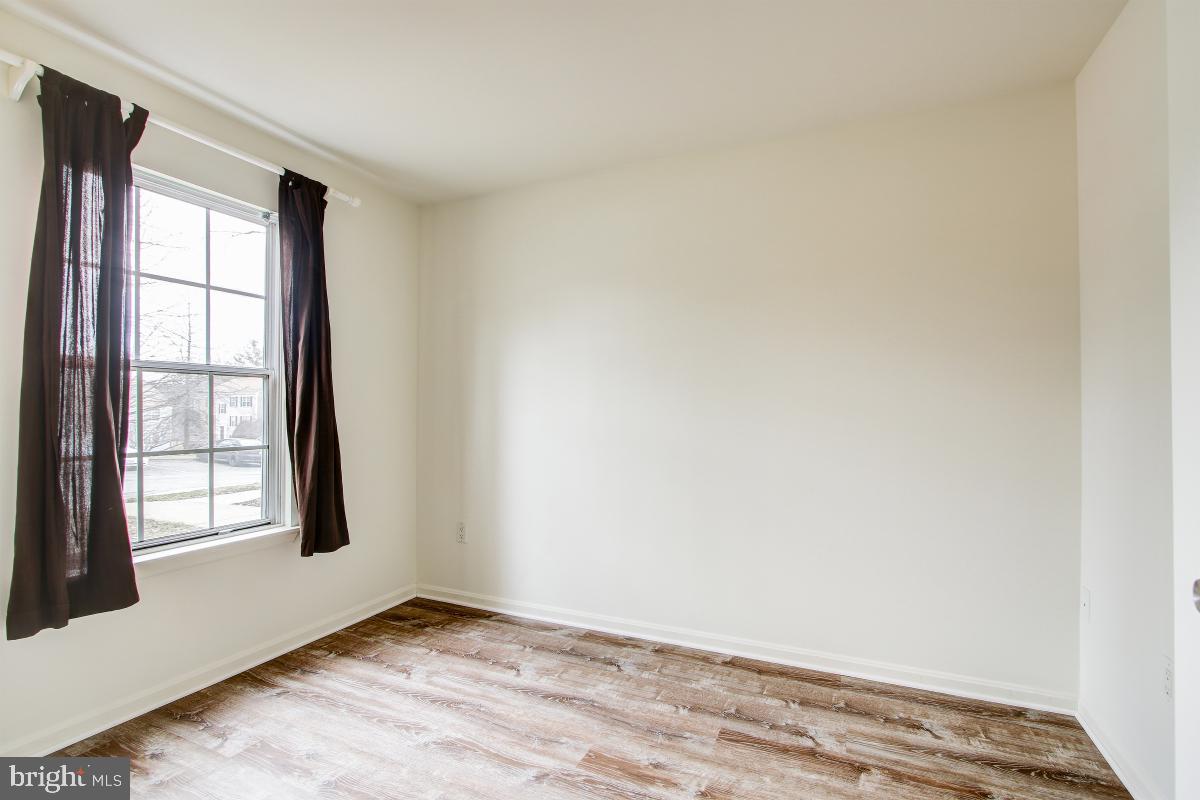 20212 SHIPLEY TERRACE 8-A-101