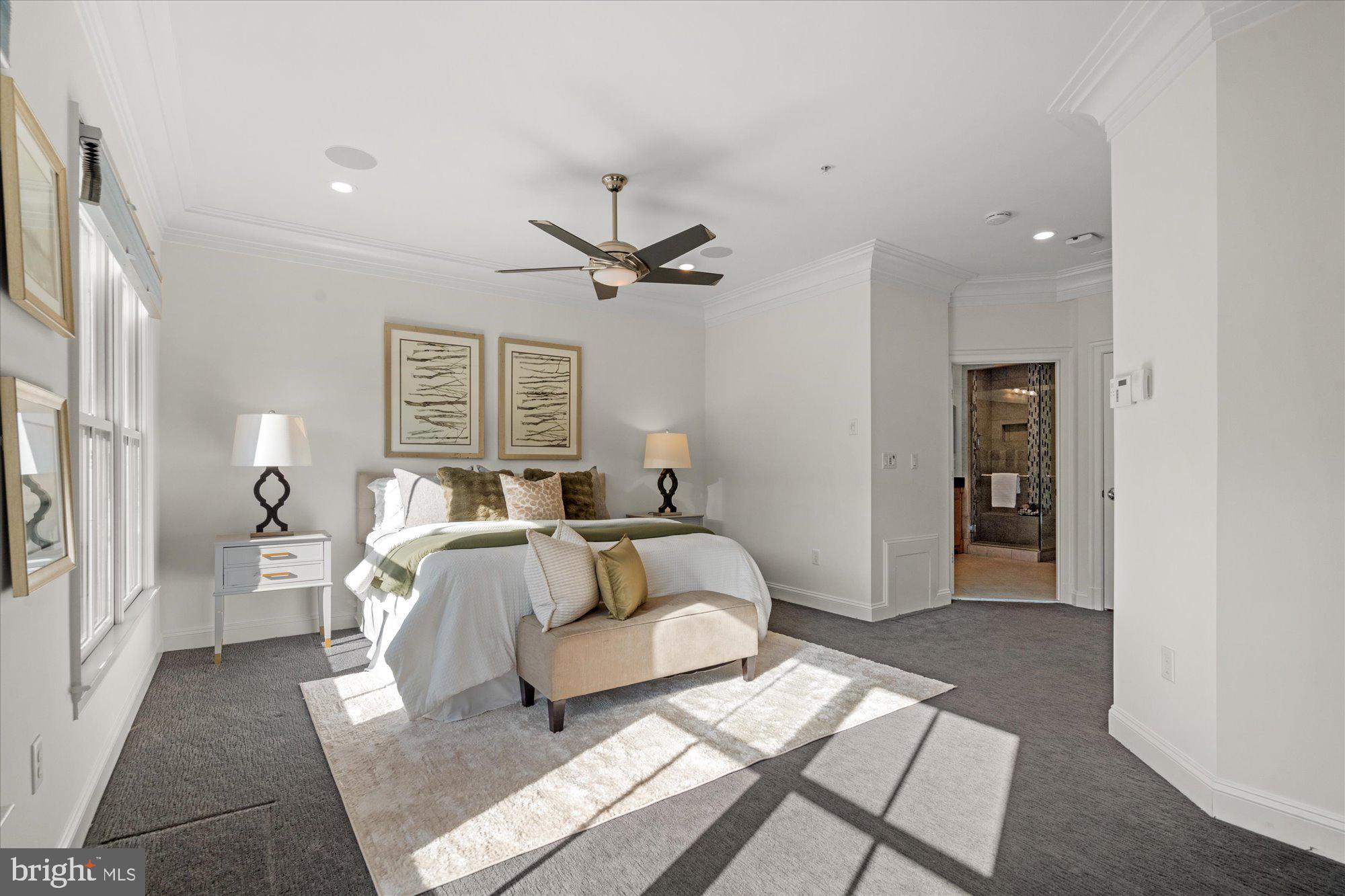 5226 STRATHMORE AVENUE