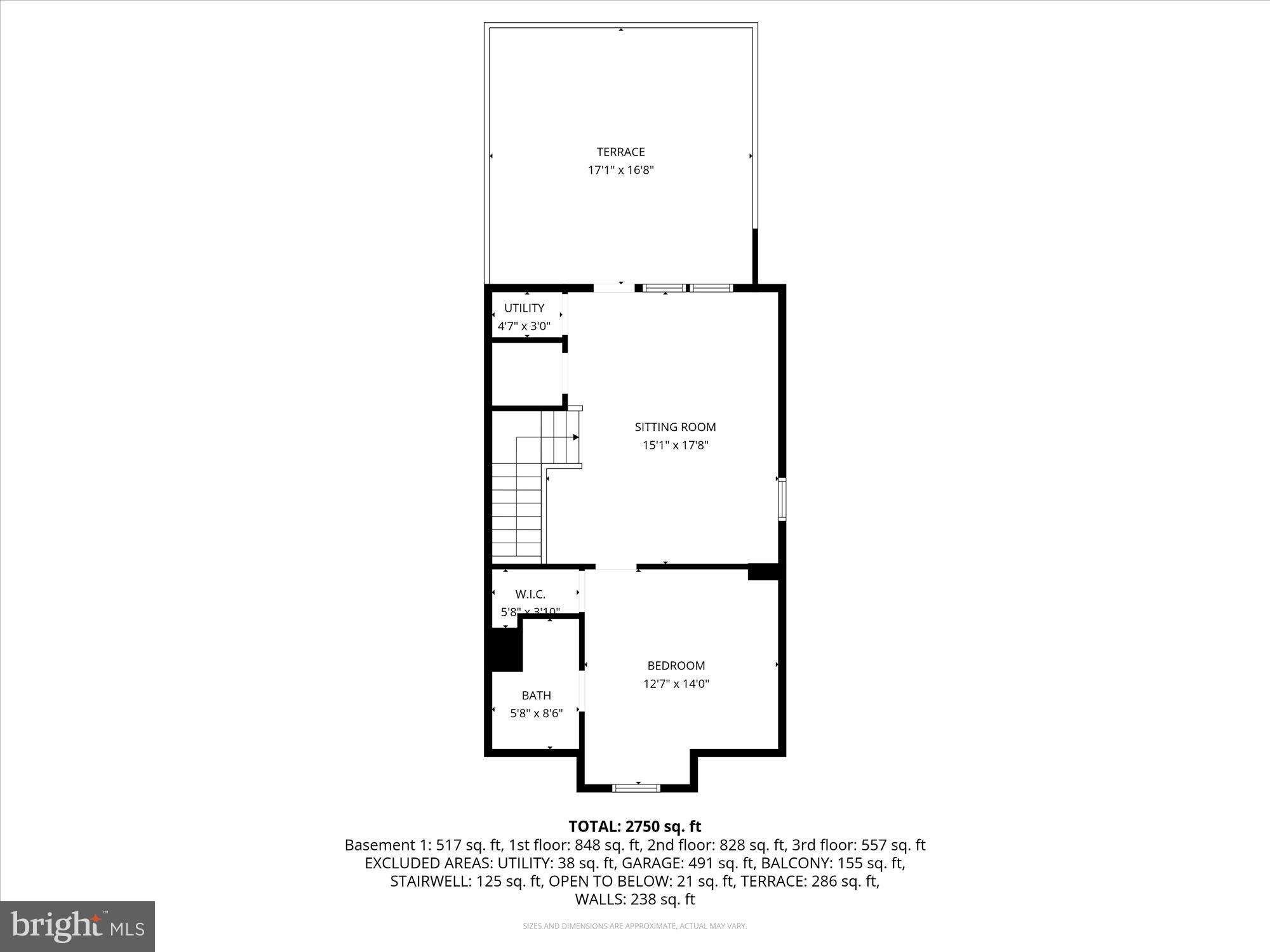 5226 STRATHMORE AVENUE