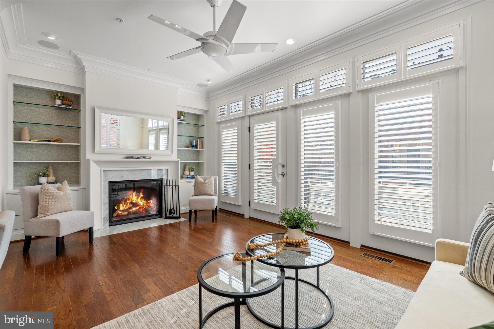 5226 STRATHMORE AVENUE