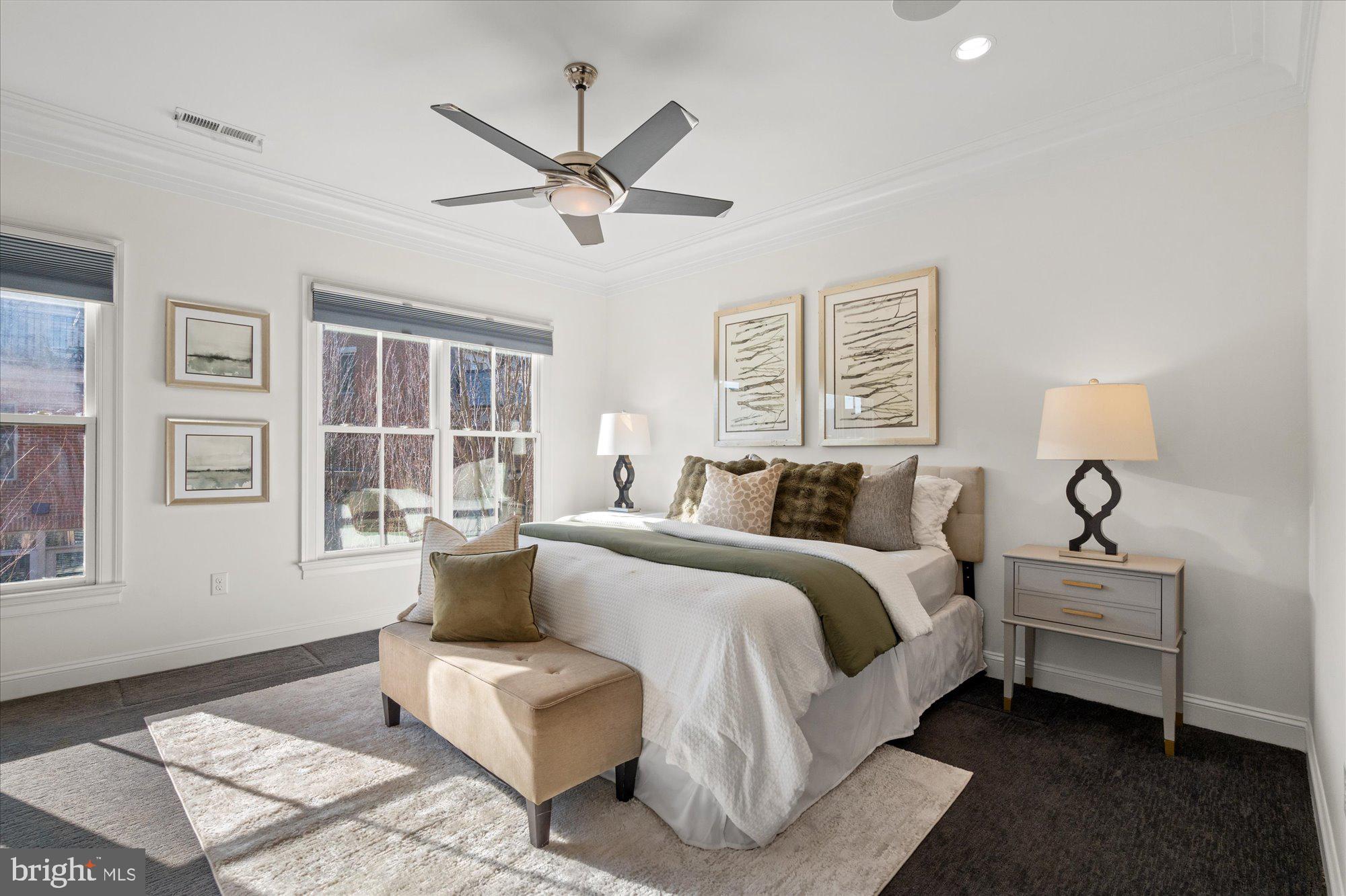 5226 STRATHMORE AVENUE