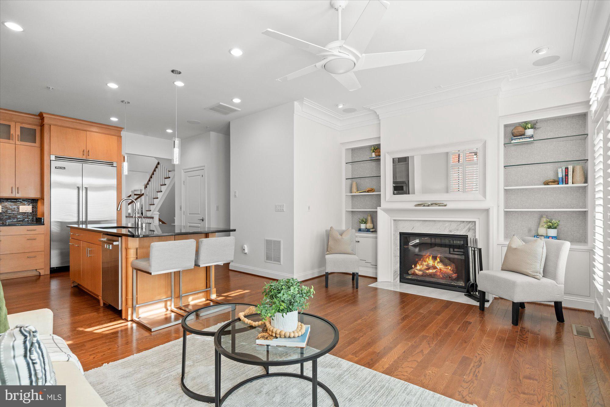 5226 STRATHMORE AVENUE