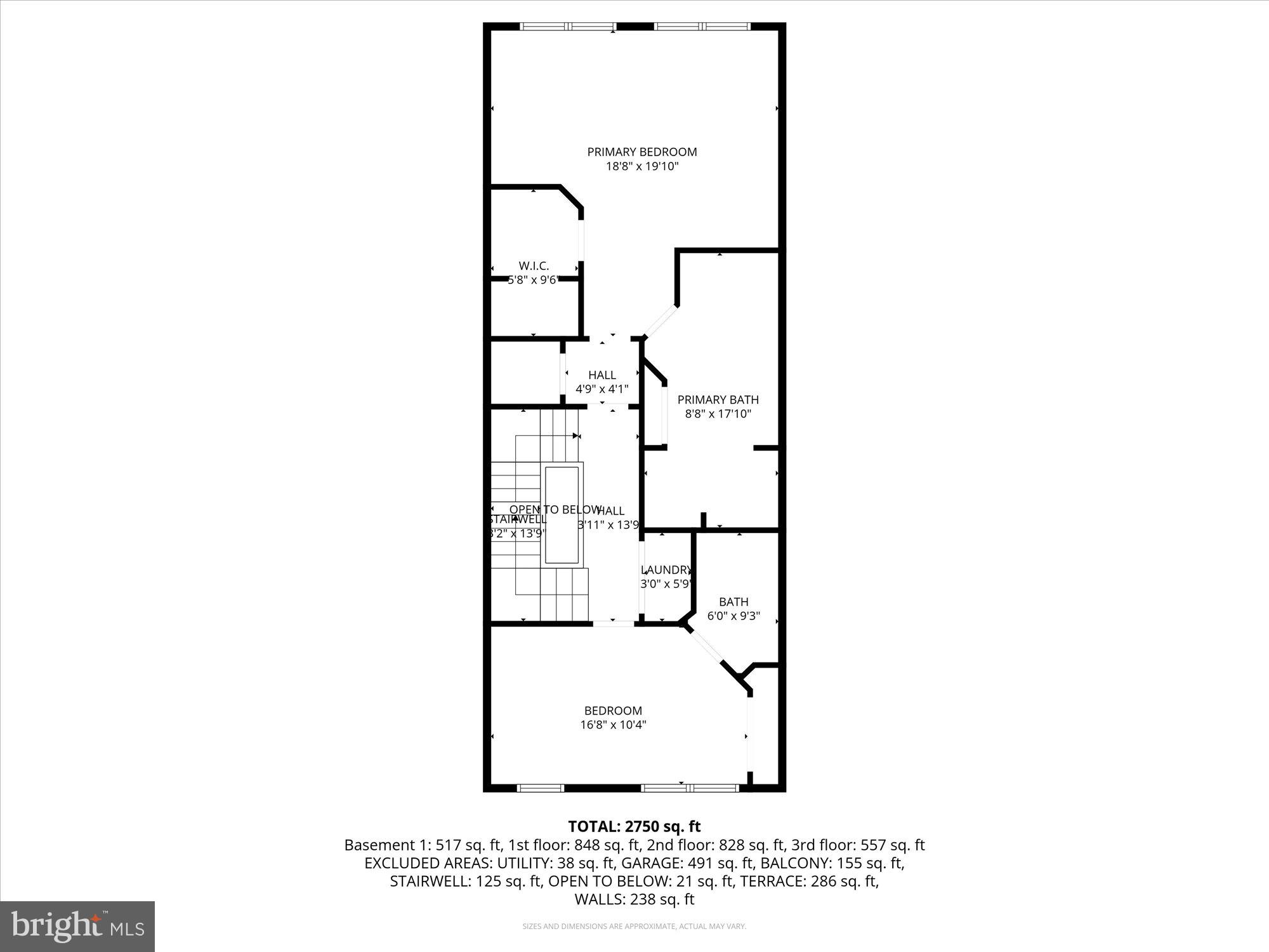 5226 STRATHMORE AVENUE
