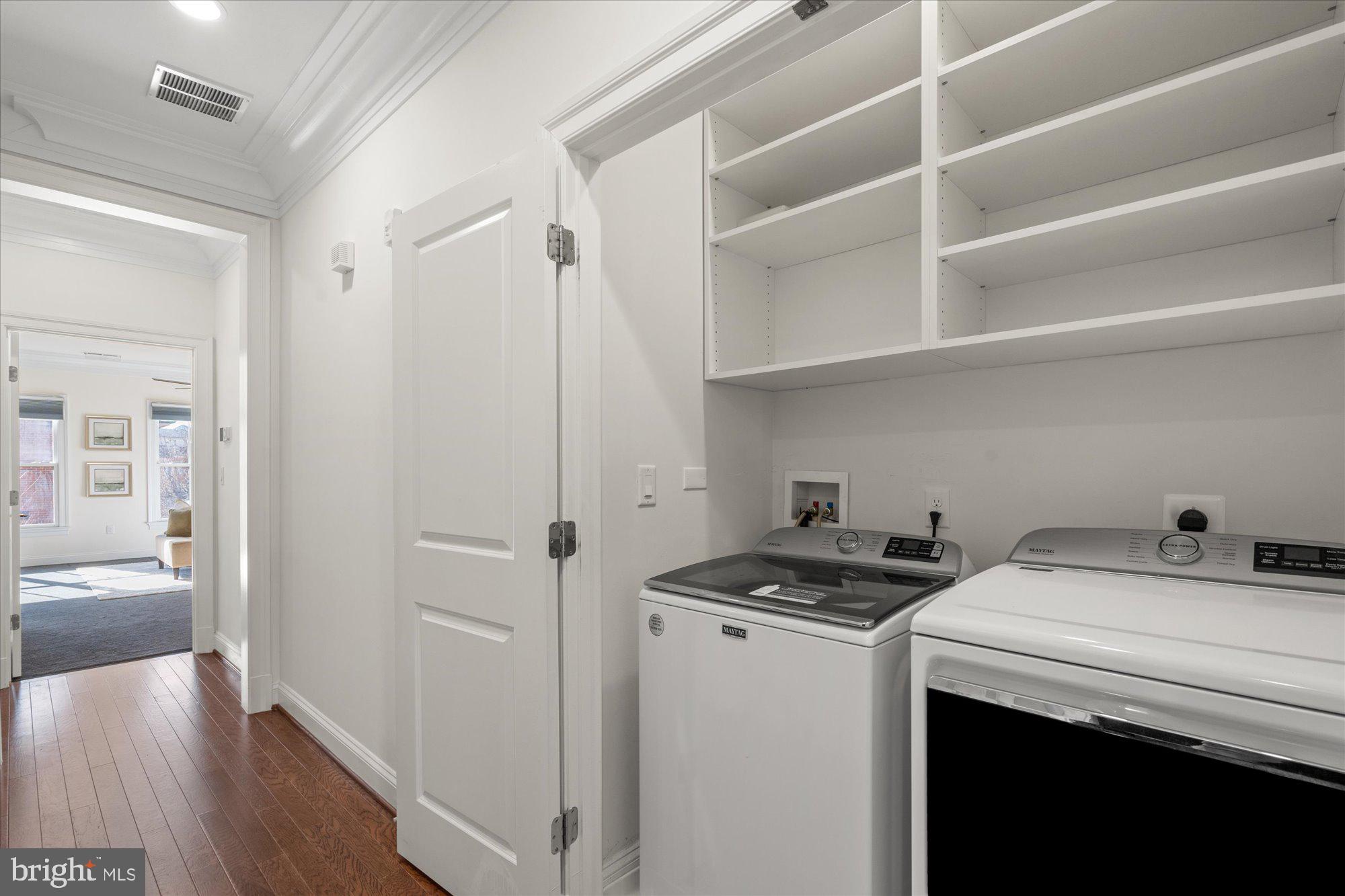 5226 STRATHMORE AVENUE