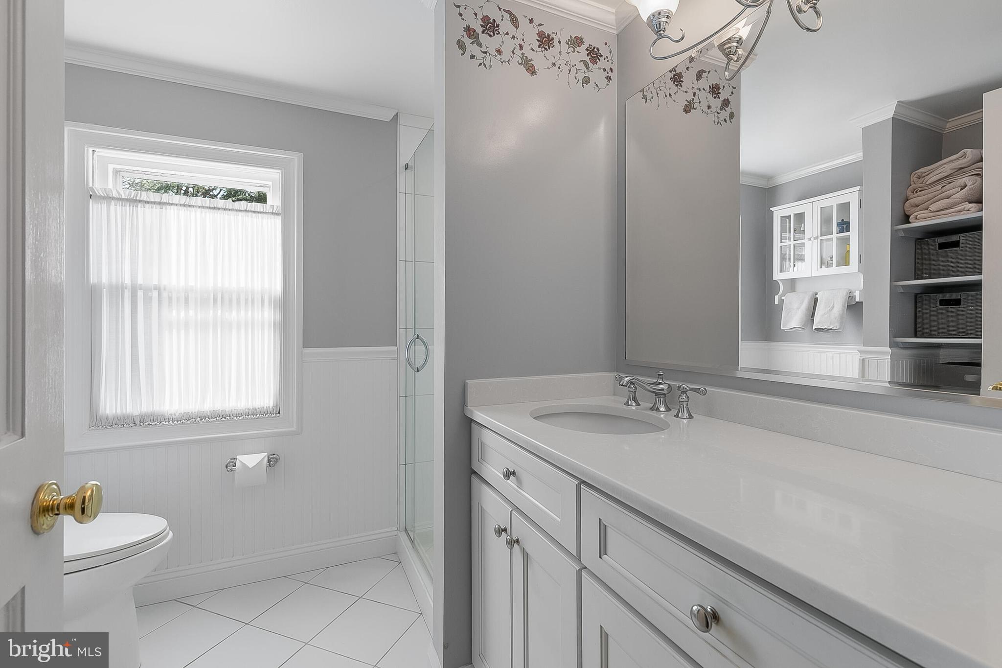 12812 DEEP SPRING DRIVE