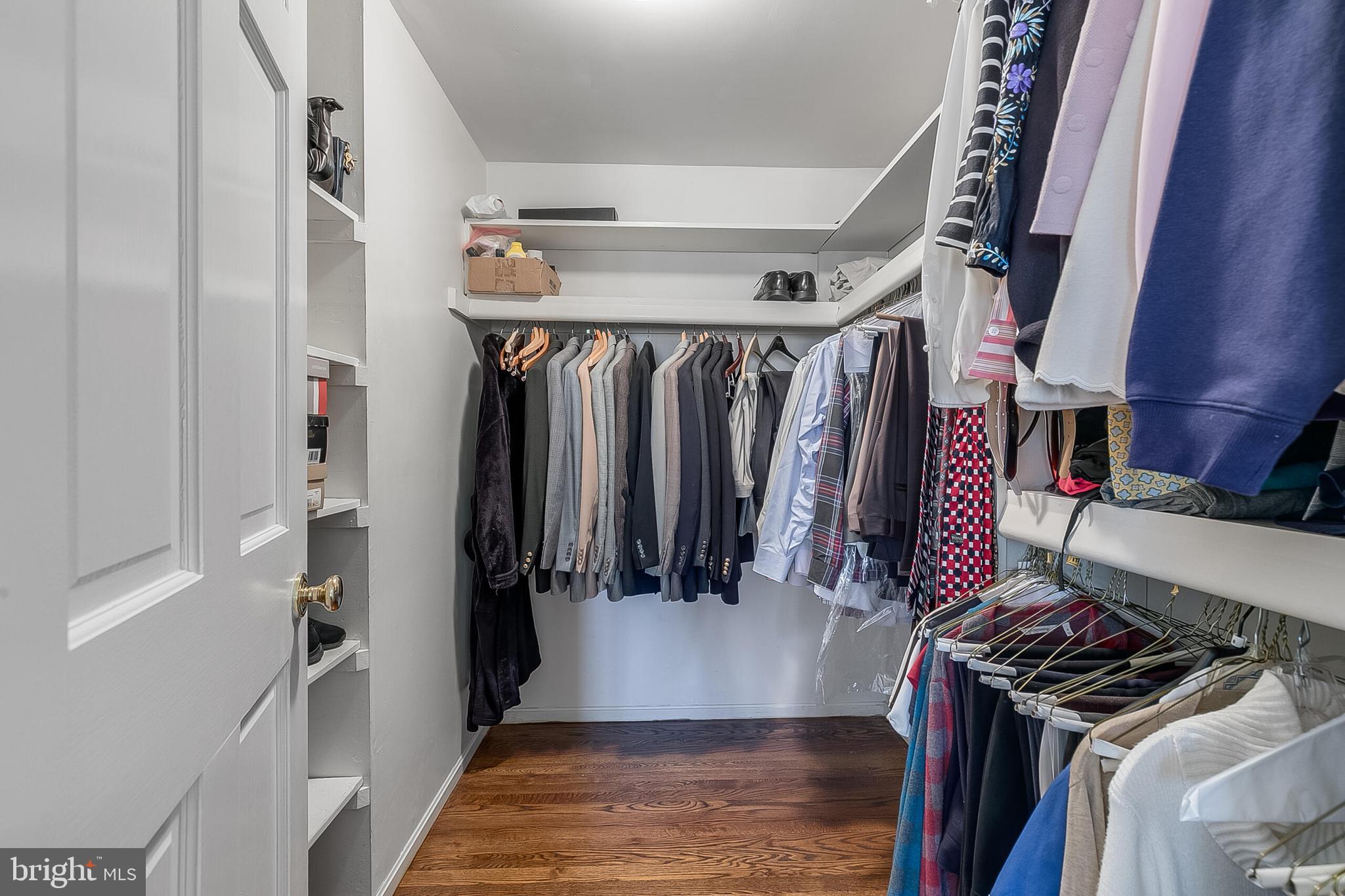 12812 DEEP SPRING DRIVE