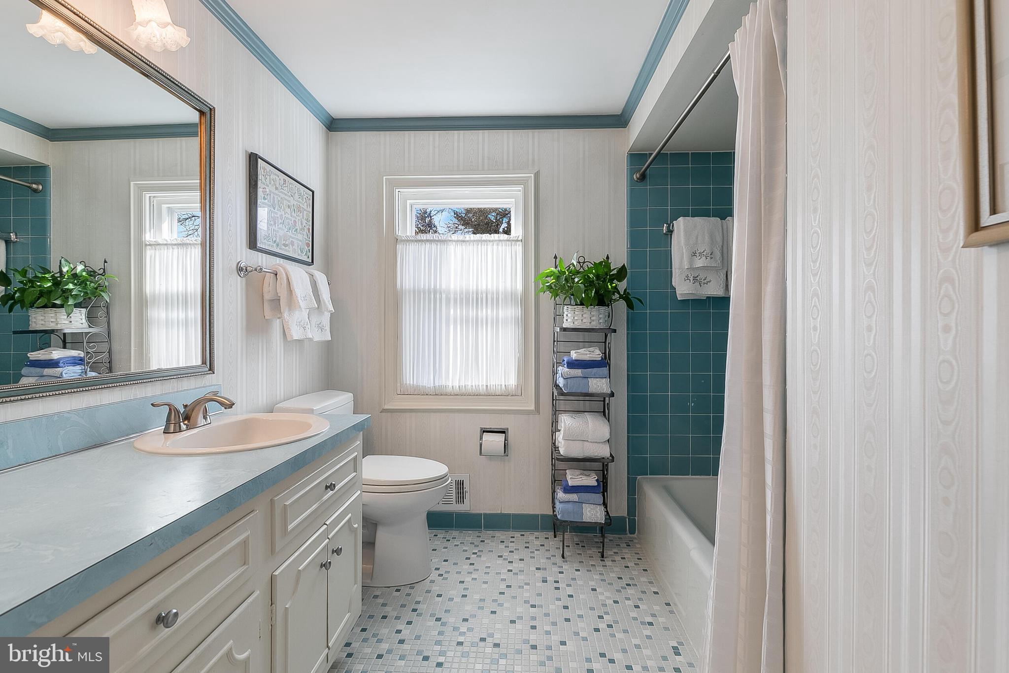 12812 DEEP SPRING DRIVE