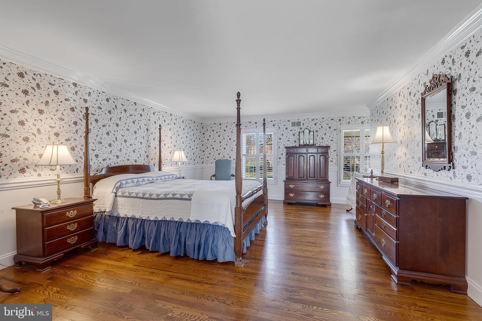 12812 DEEP SPRING DRIVE